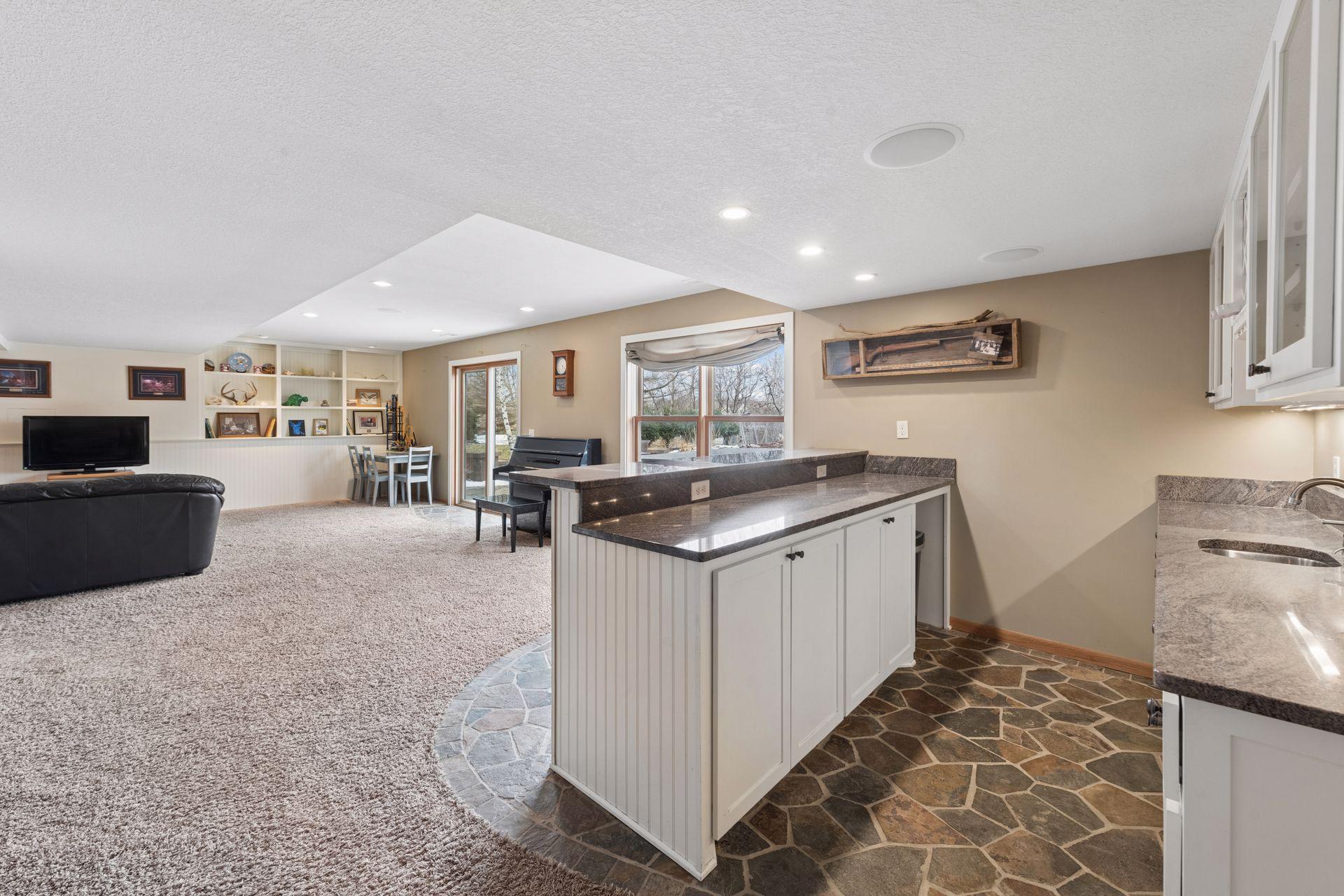 1040 Preserve Boulevard