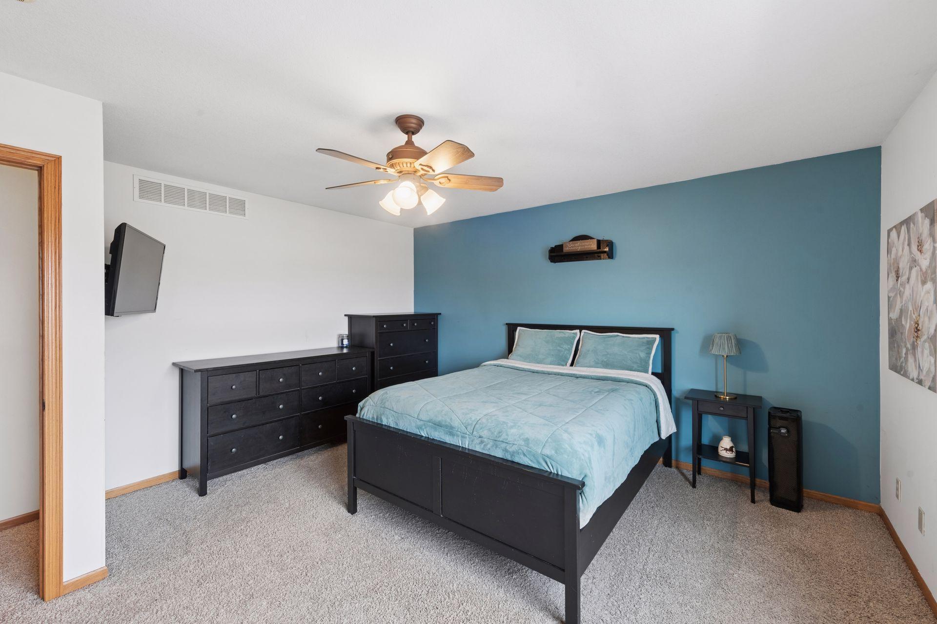 1040 Preserve Boulevard