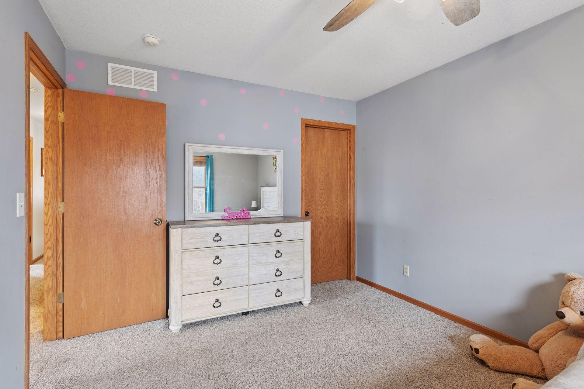 1040 Preserve Boulevard