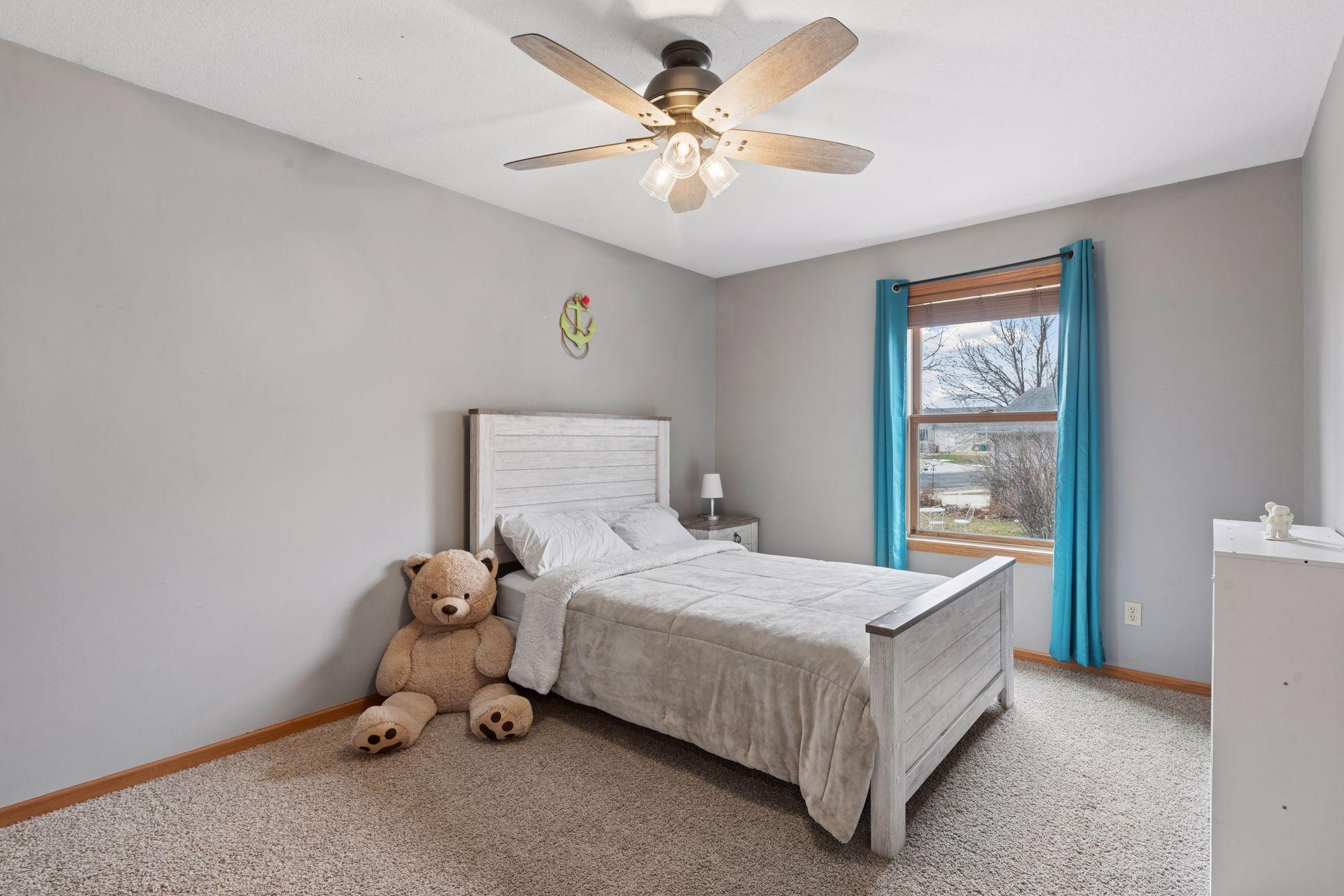 1040 Preserve Boulevard