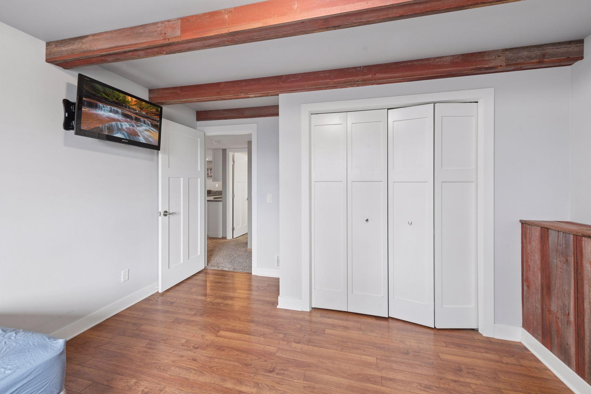 1040 Preserve Boulevard