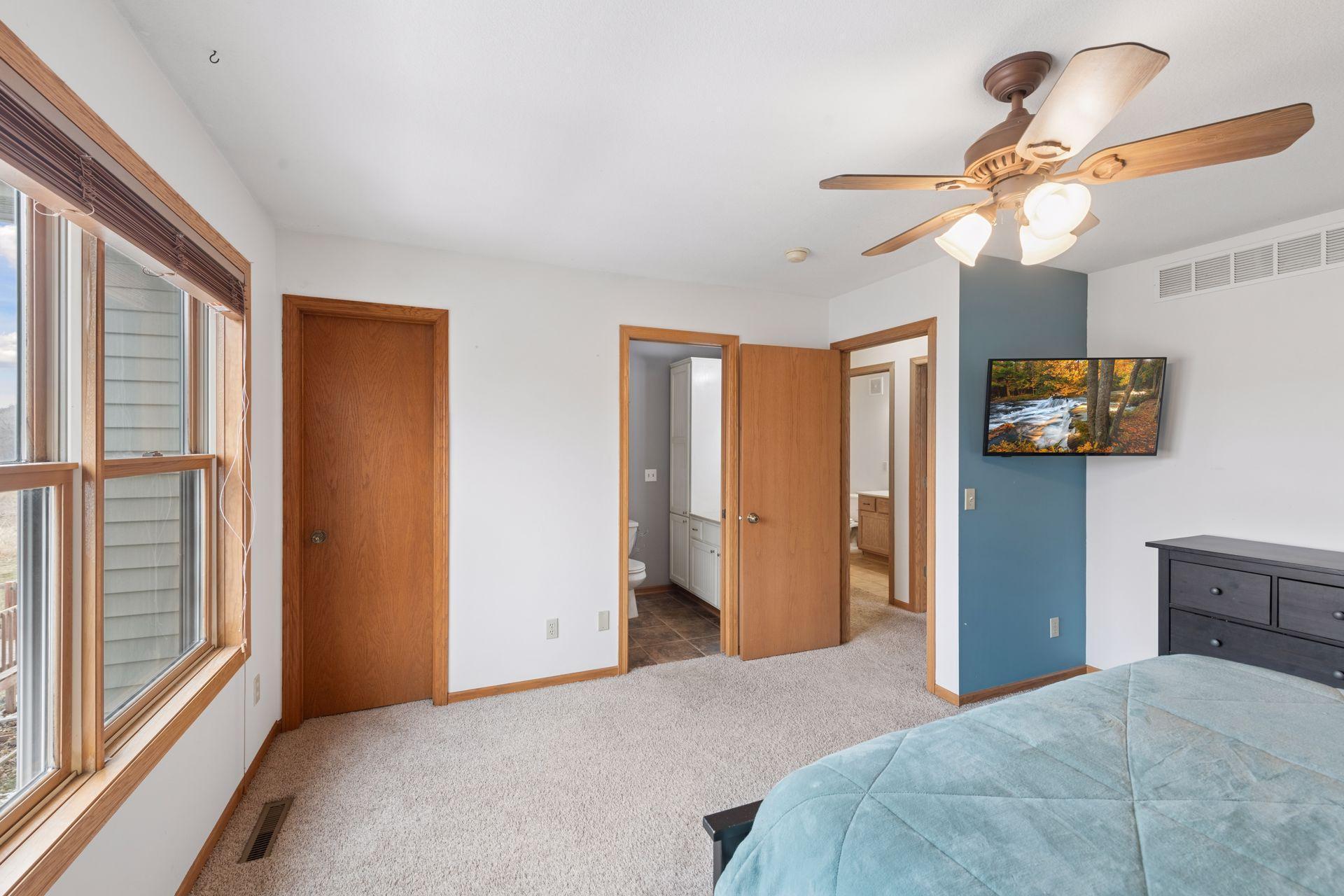 1040 Preserve Boulevard