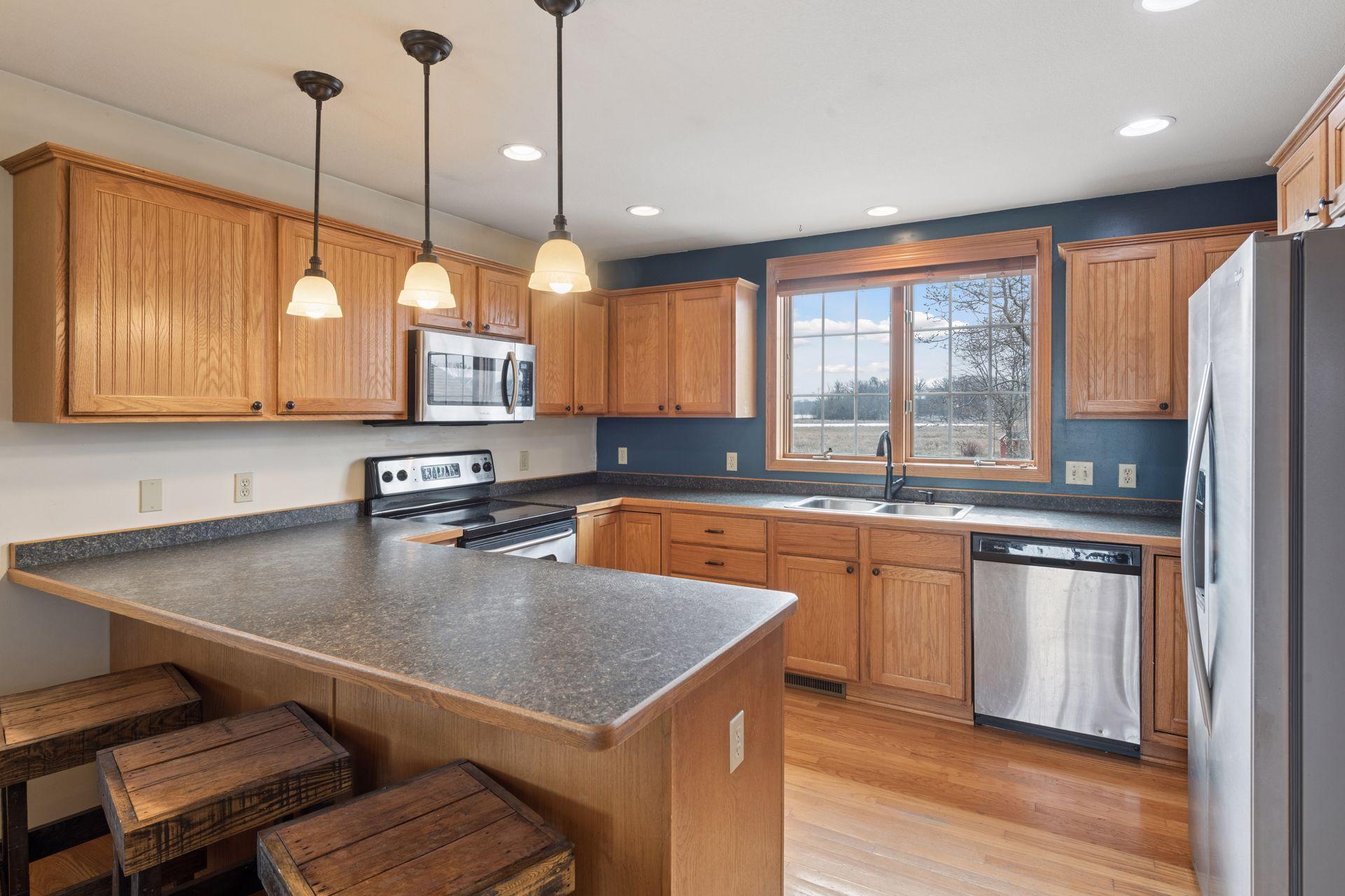 1040 Preserve Boulevard