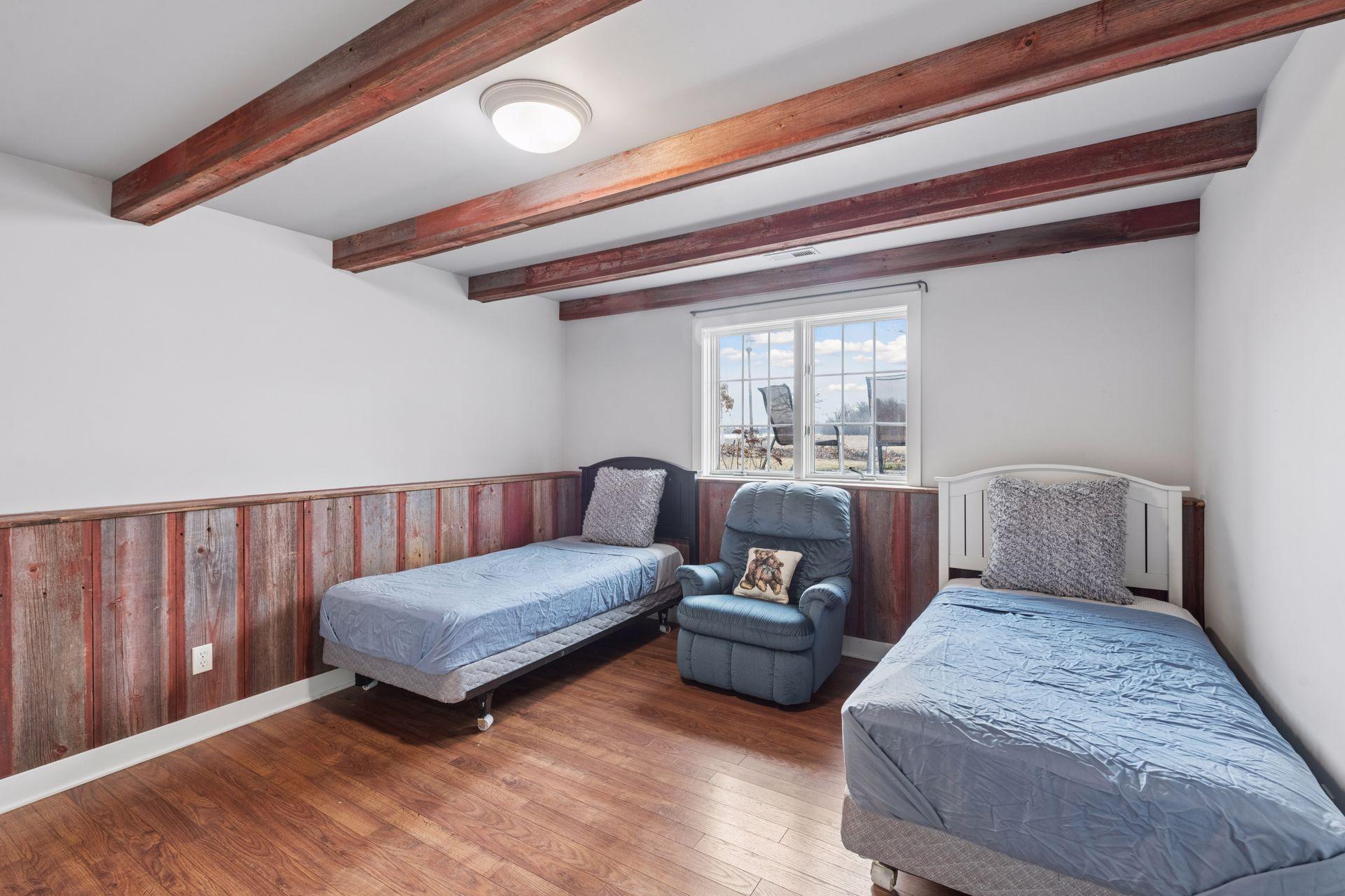 1040 Preserve Boulevard