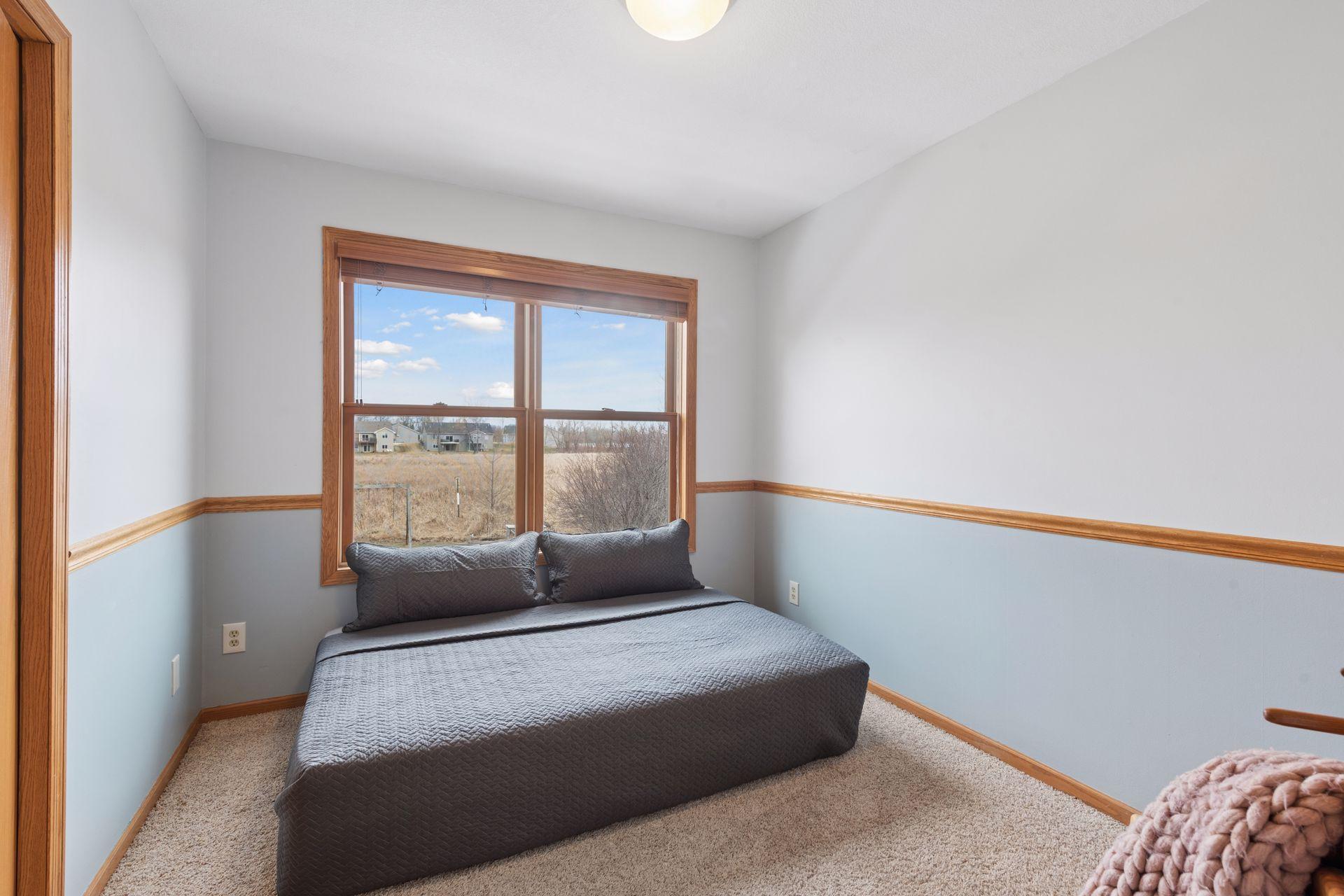 1040 Preserve Boulevard