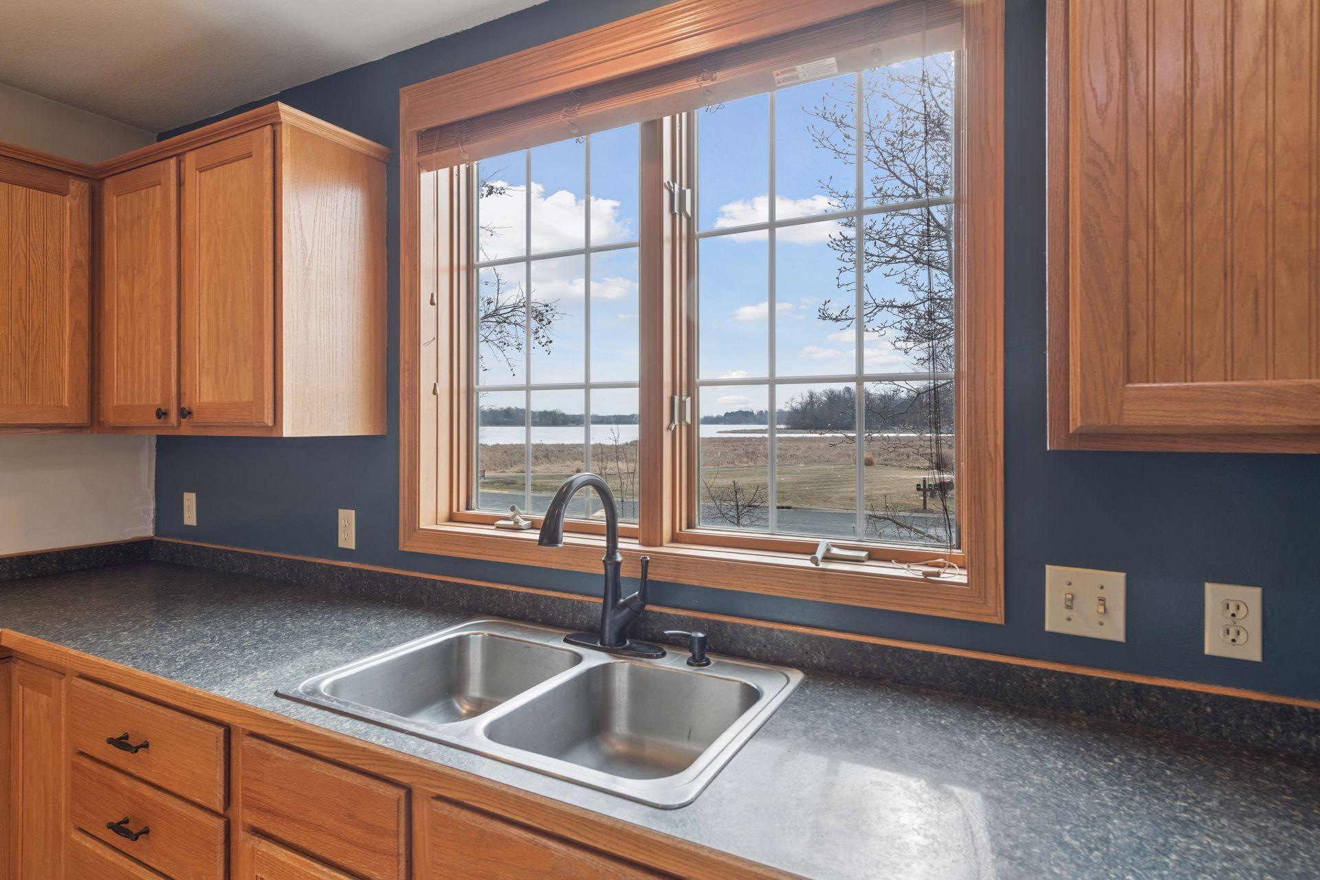 1040 Preserve Boulevard