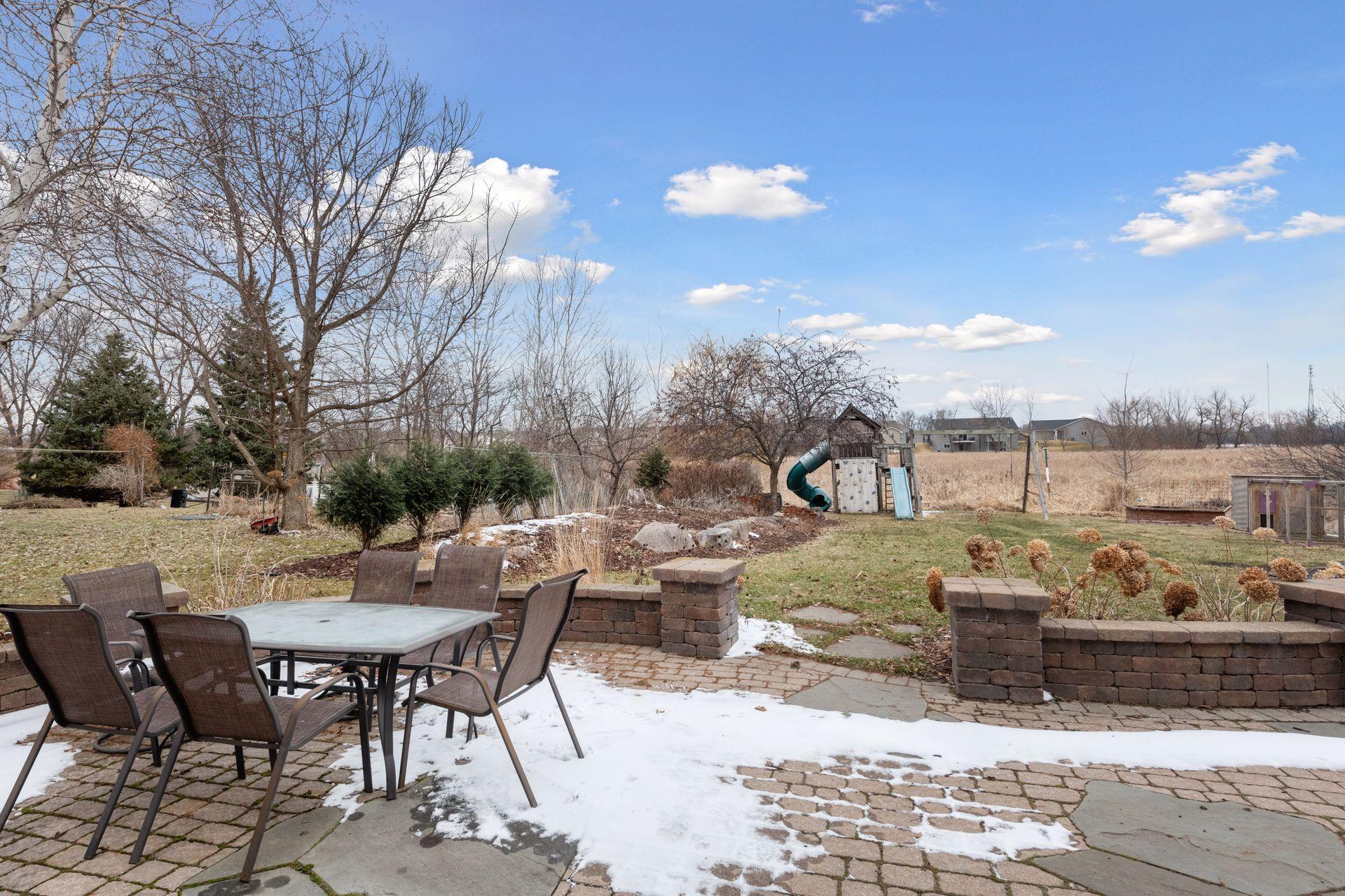 1040 Preserve Boulevard