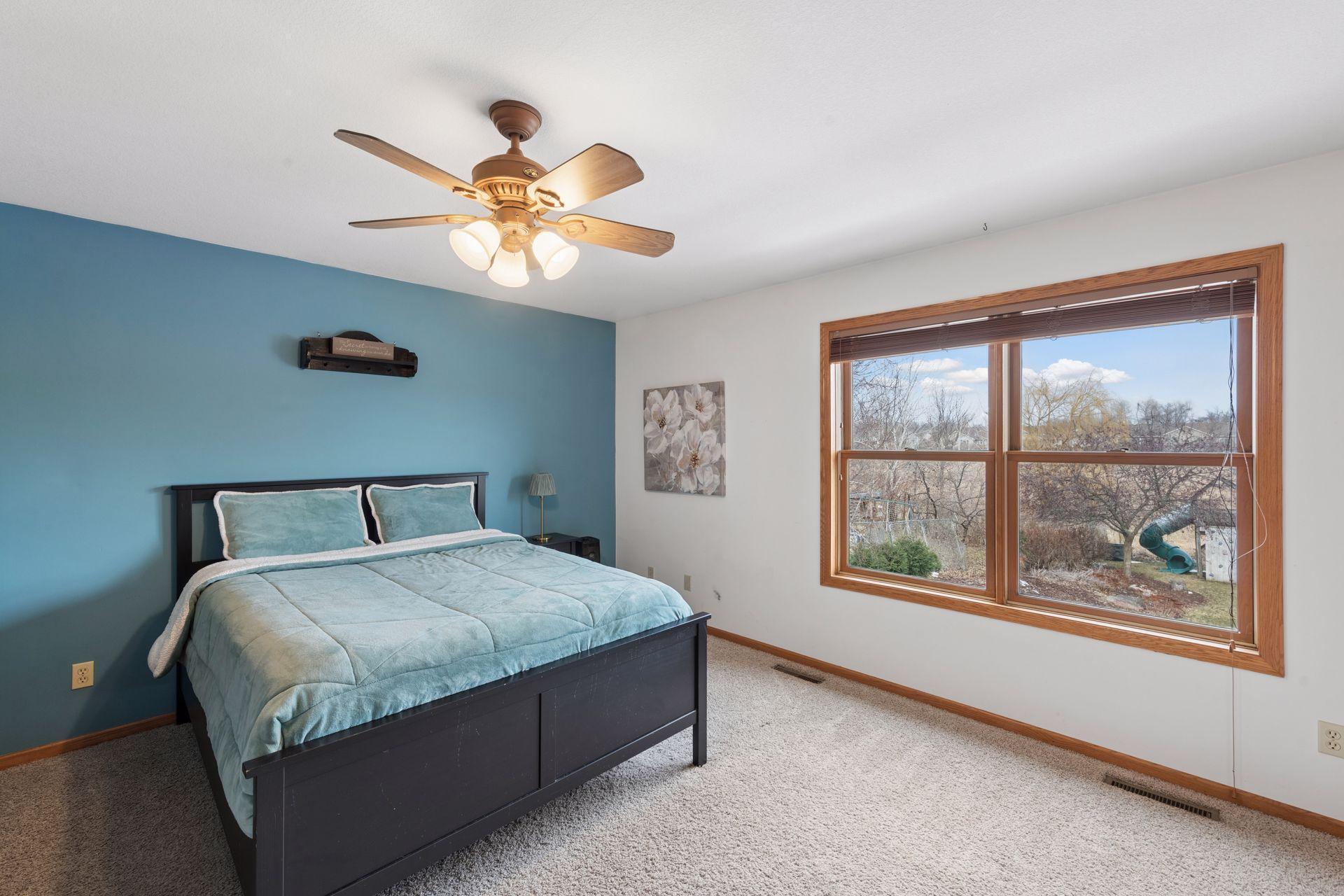 1040 Preserve Boulevard