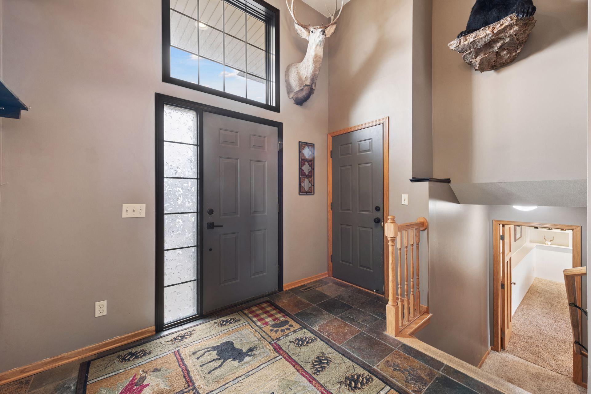 1040 Preserve Boulevard