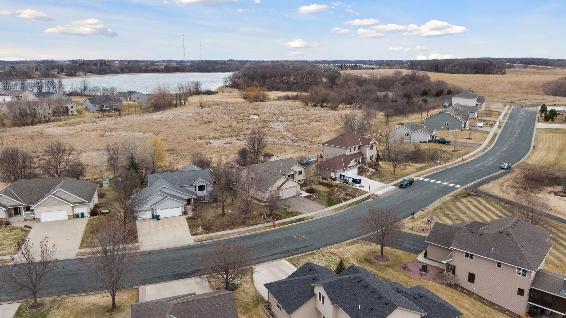 1040 Preserve Boulevard