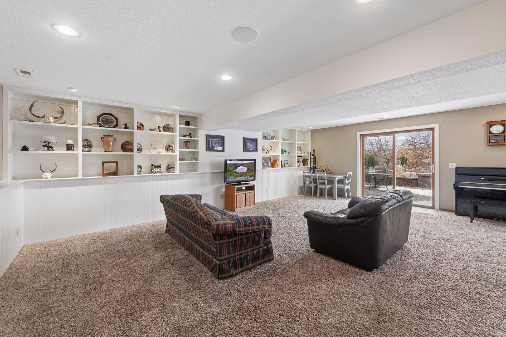 1040 Preserve Boulevard