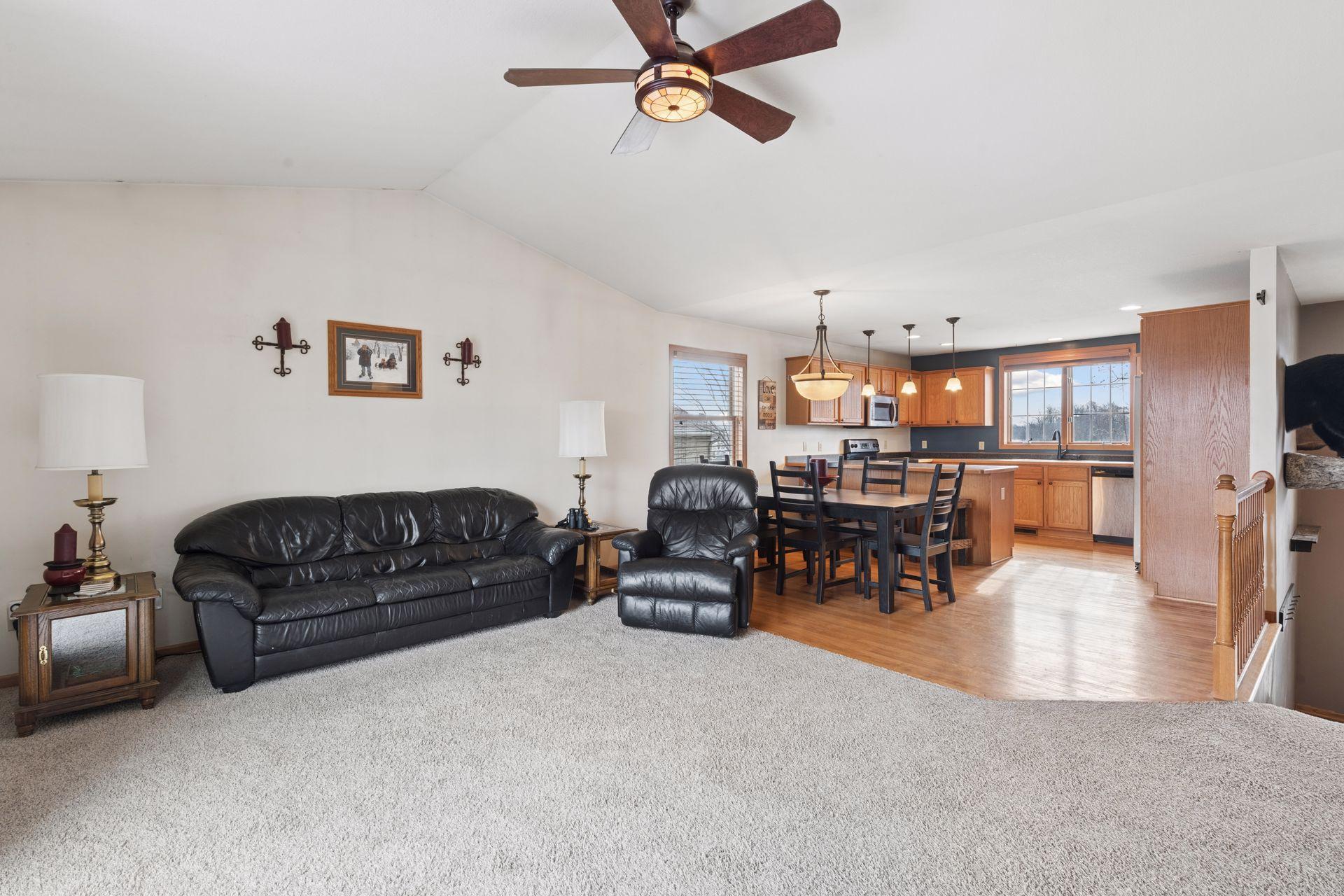 1040 Preserve Boulevard