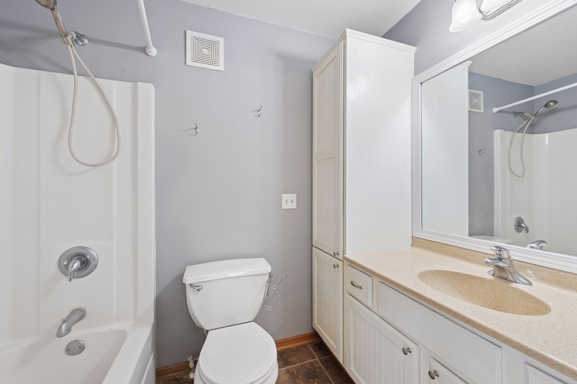 1040 Preserve Boulevard