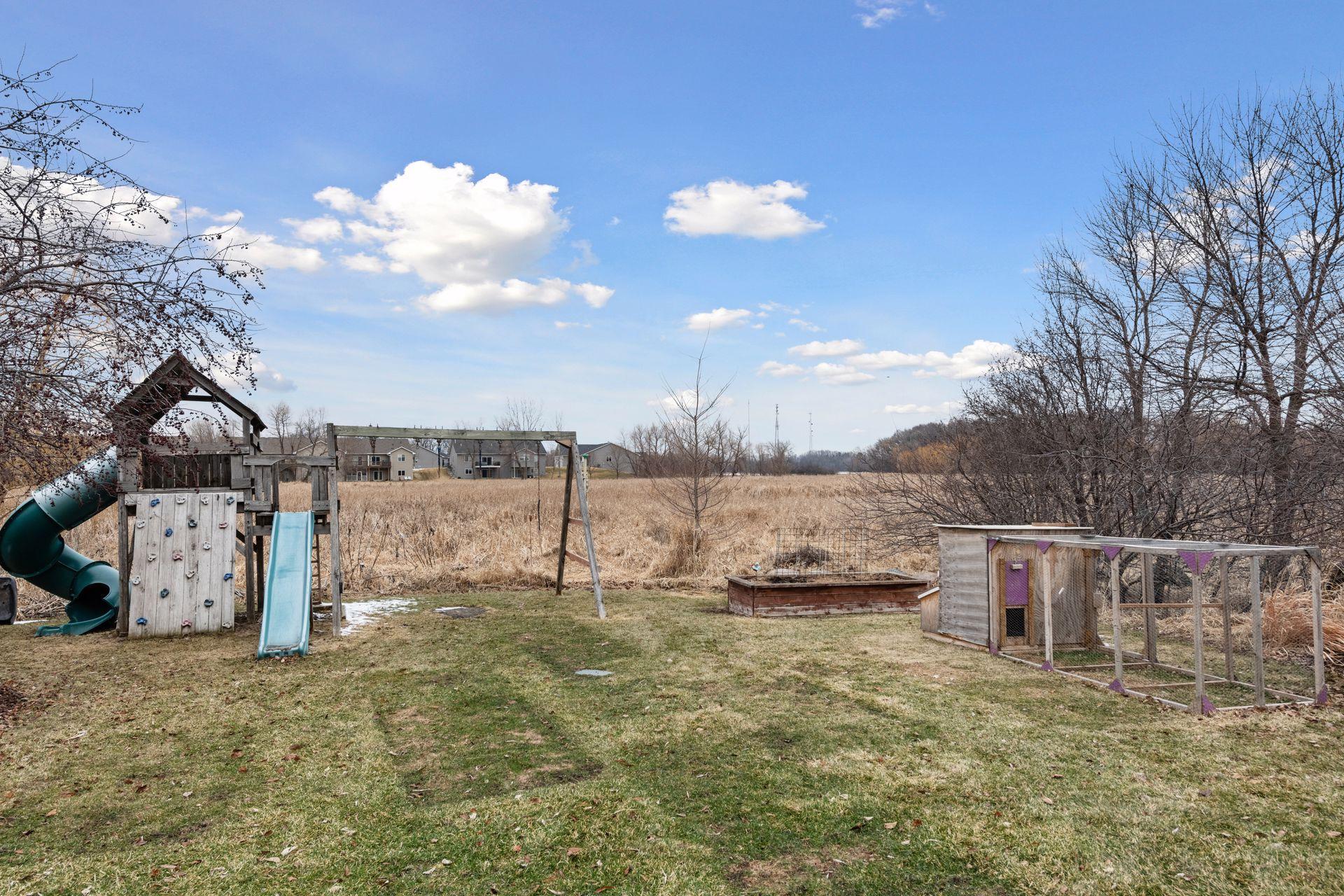 1040 Preserve Boulevard