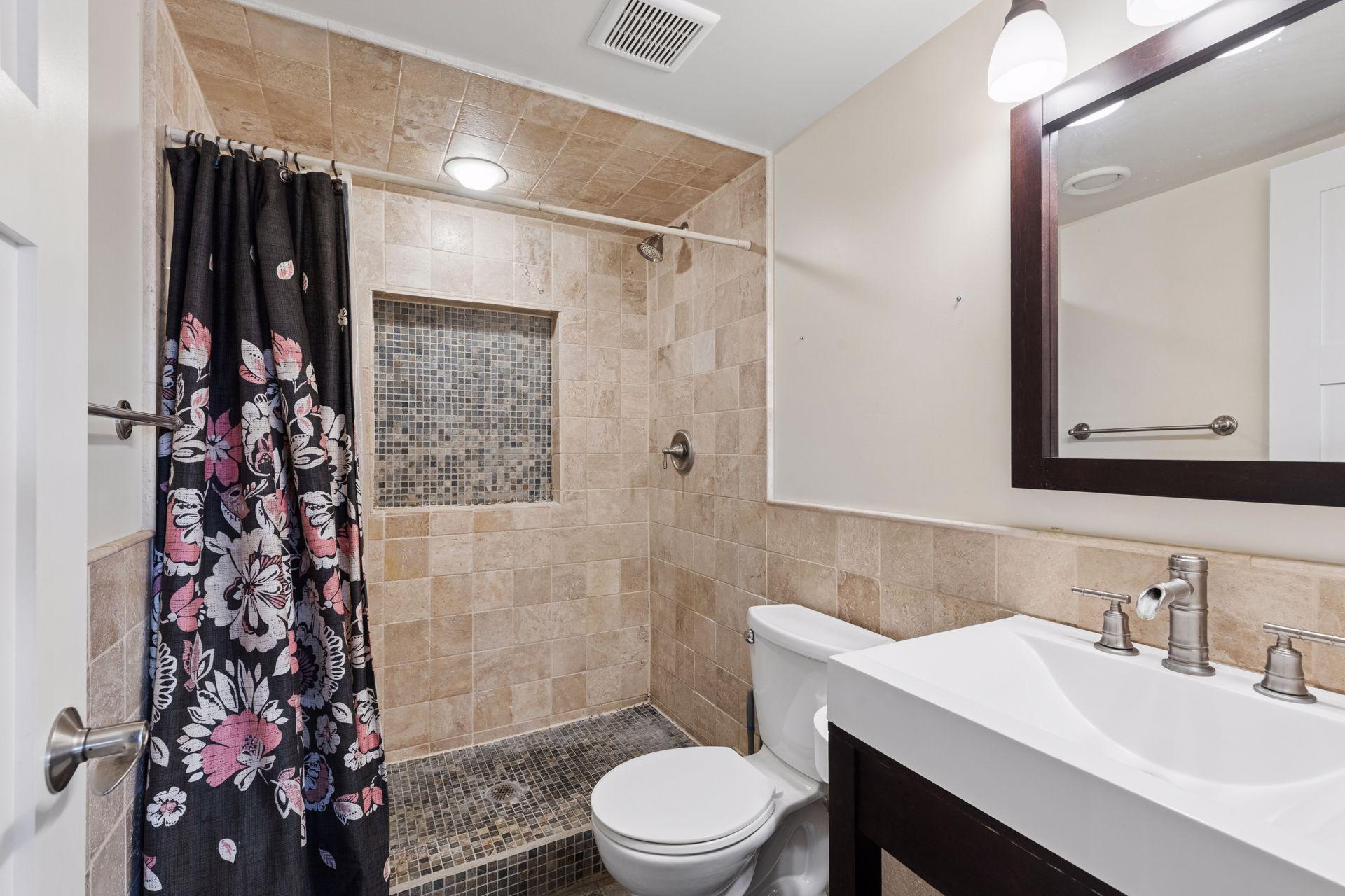 1040 Preserve Boulevard