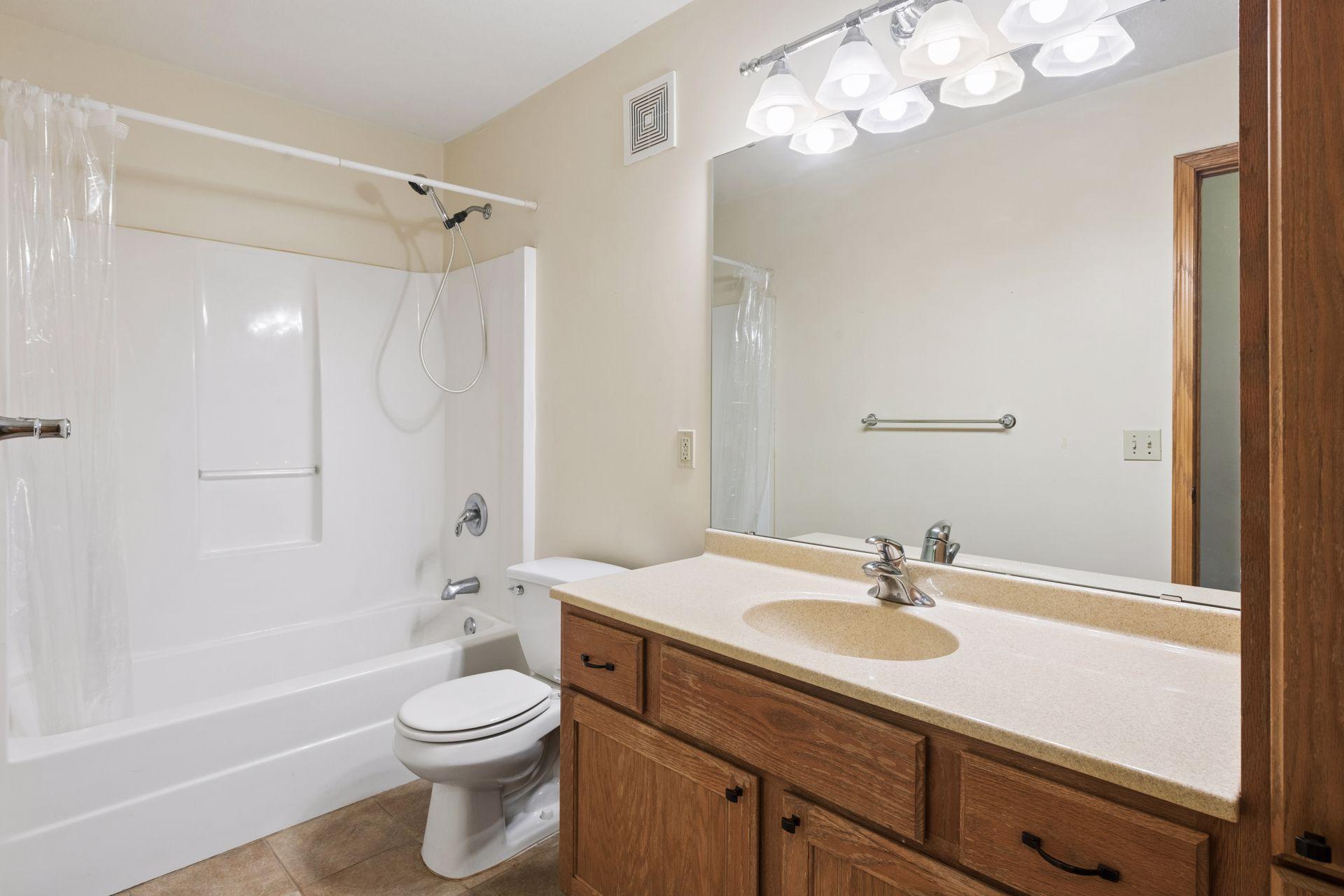 1040 Preserve Boulevard