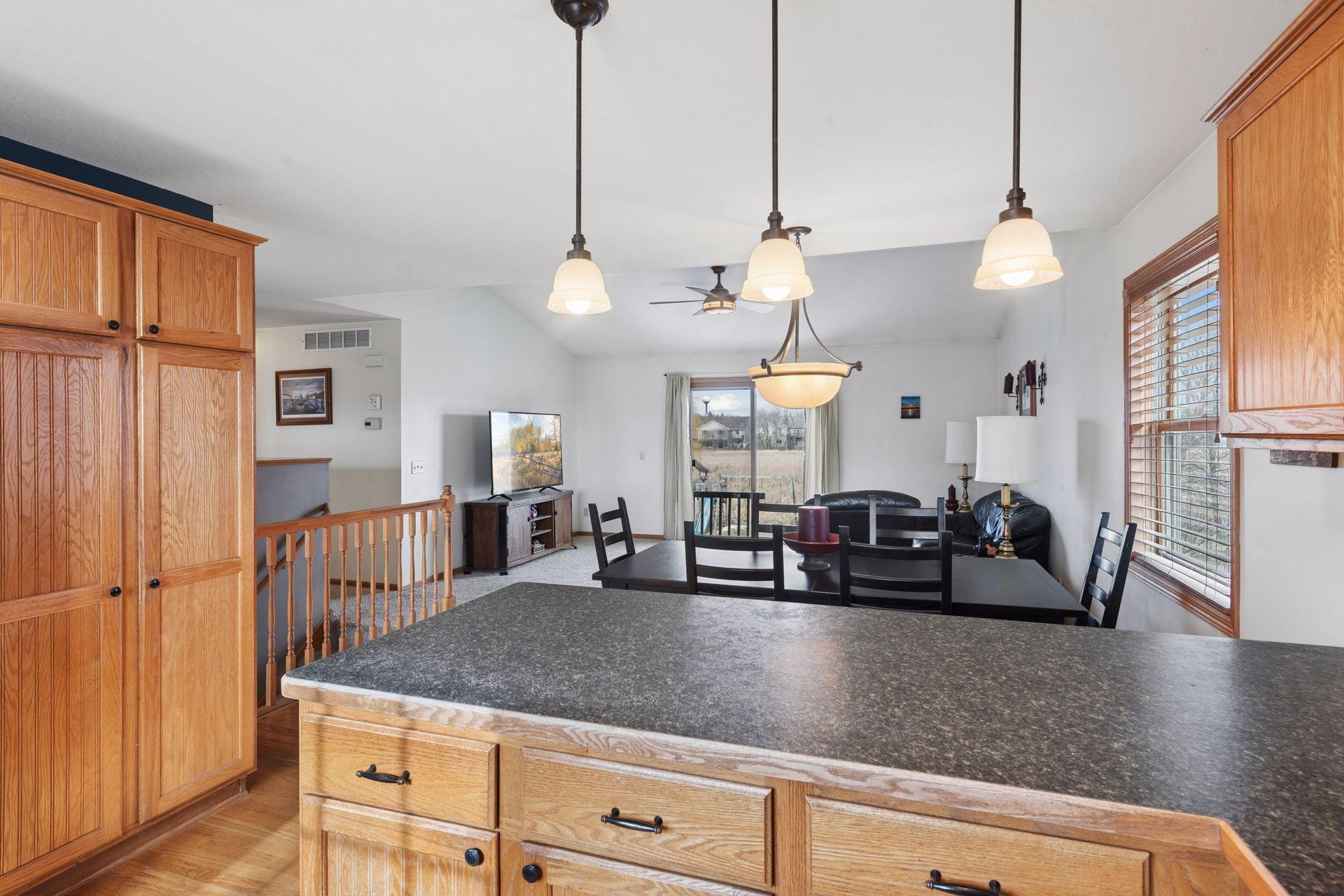 1040 Preserve Boulevard