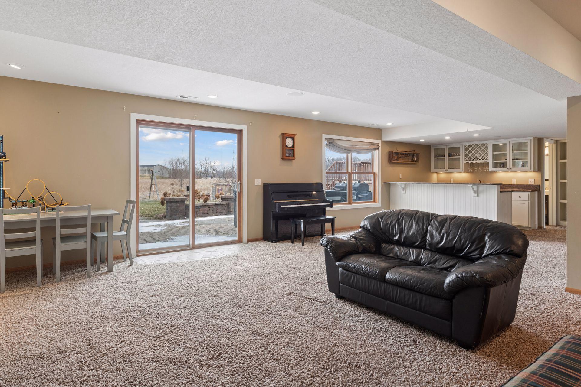 1040 Preserve Boulevard