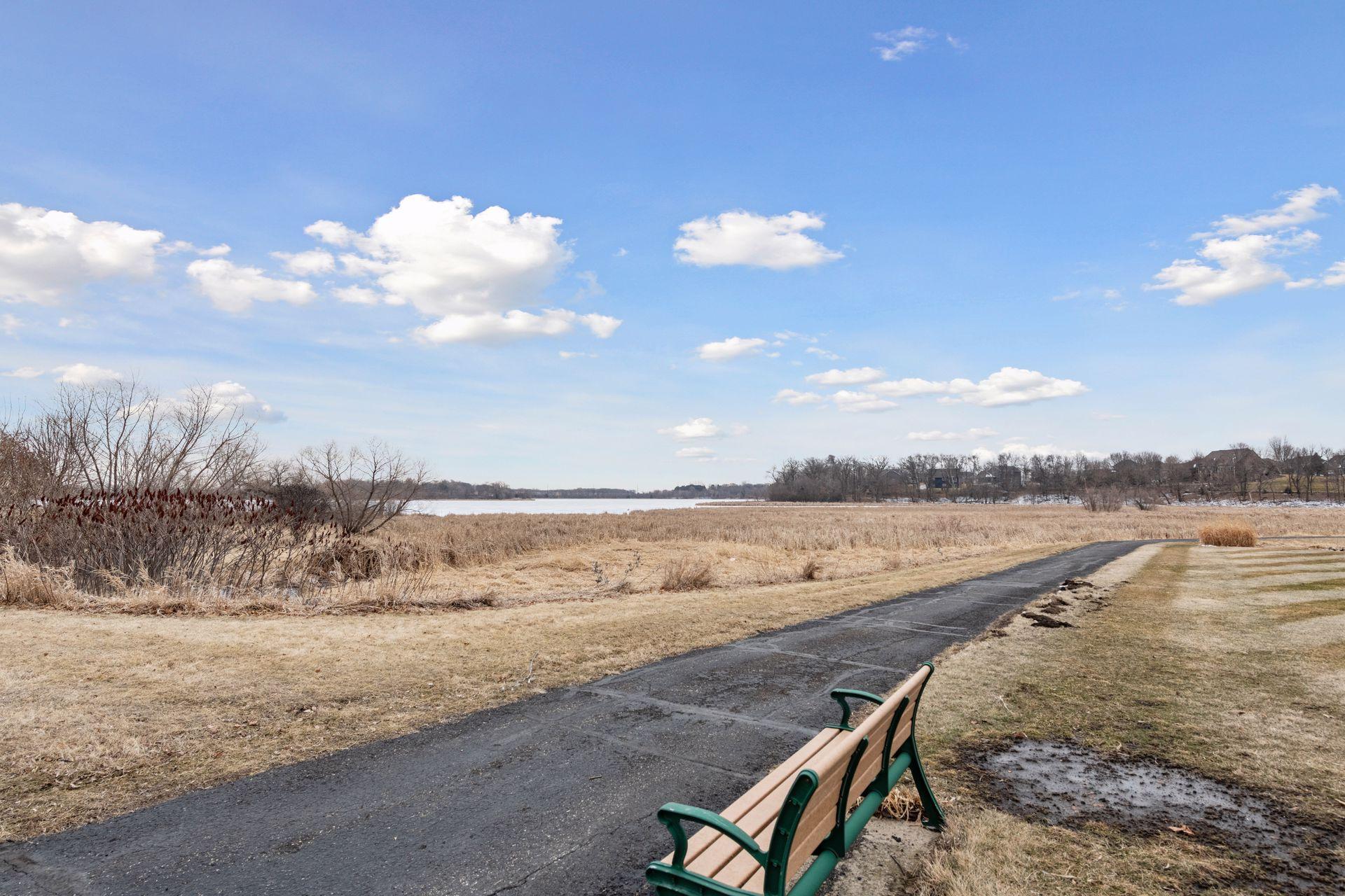 1040 Preserve Boulevard