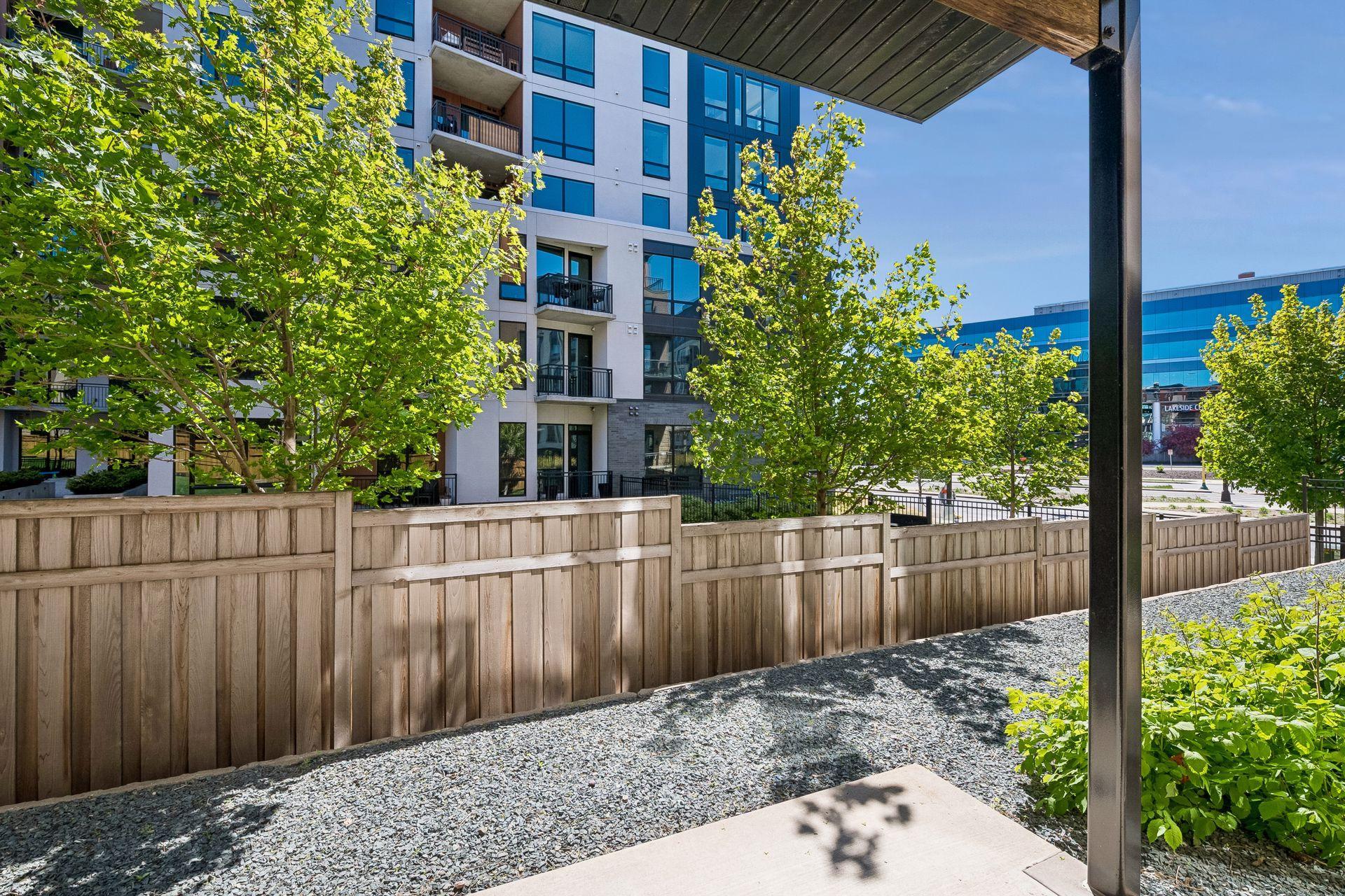 3104 W Lake Street Unit: 103