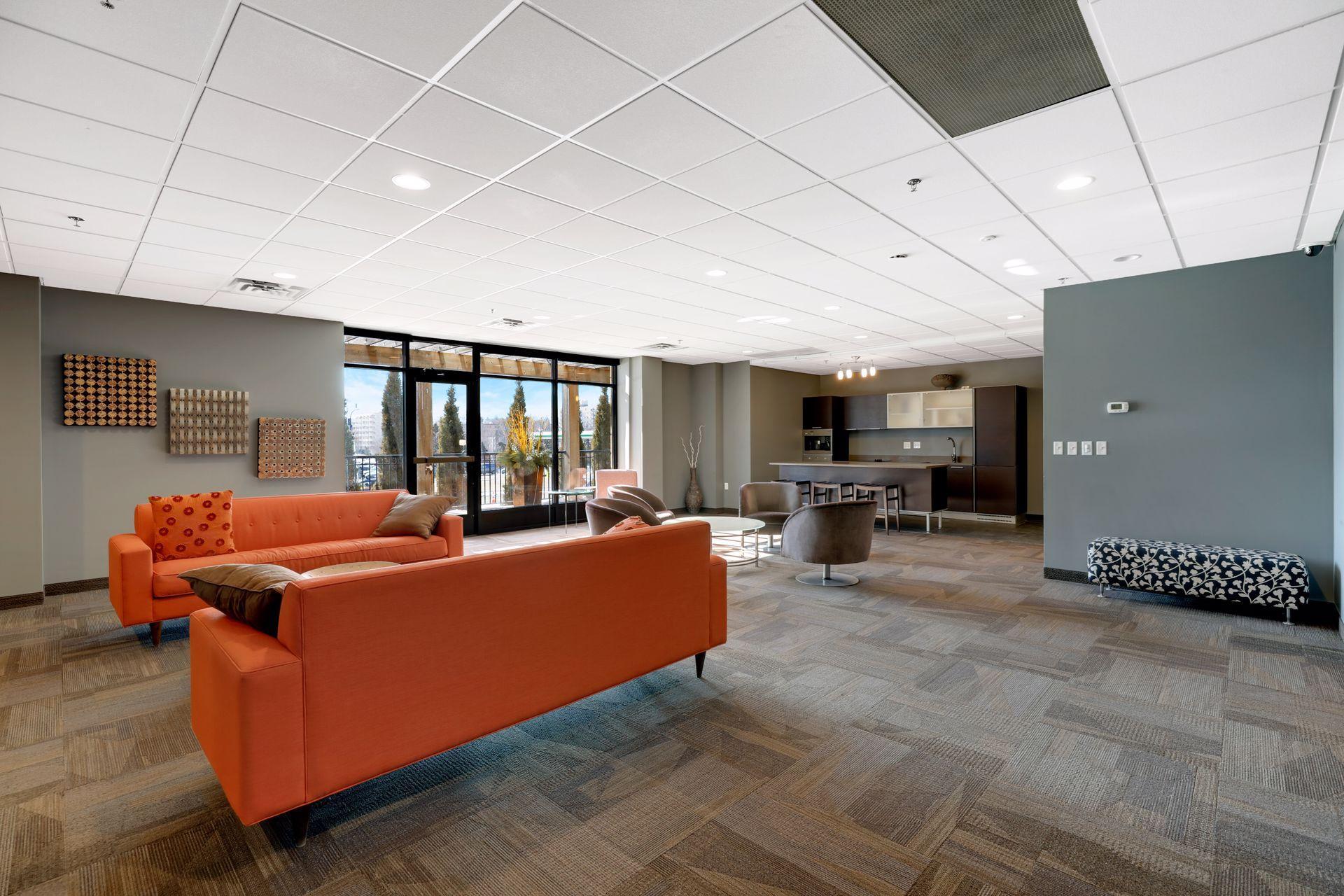 3104 W Lake Street Unit: 103