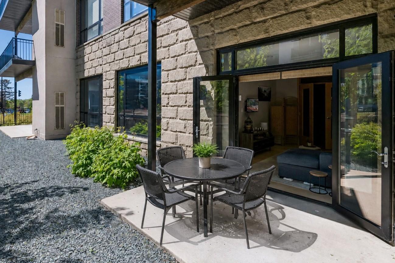 3104 W Lake Street Unit: 103