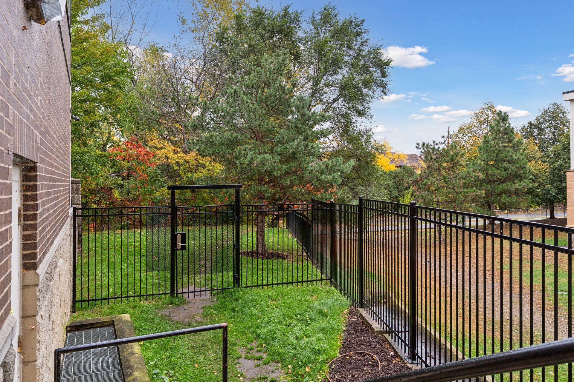 3104 W Lake Street Unit: 103