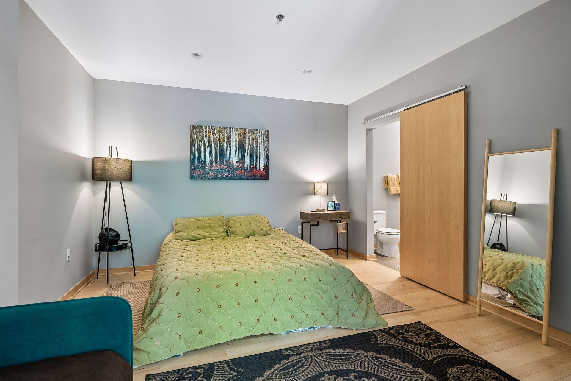 3104 W Lake Street Unit: 103
