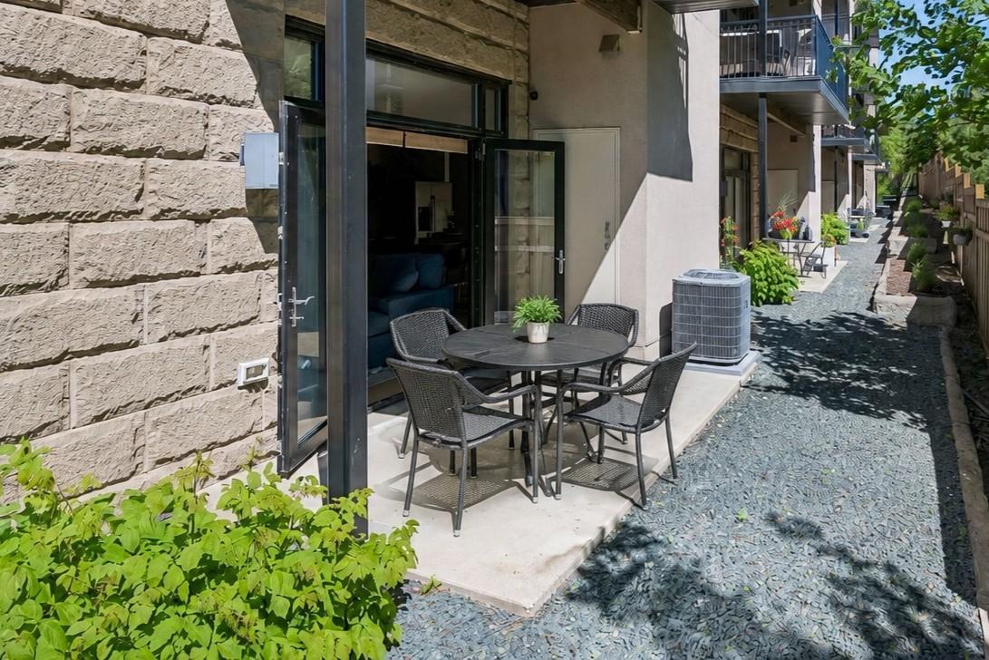 3104 W Lake Street Unit: 103