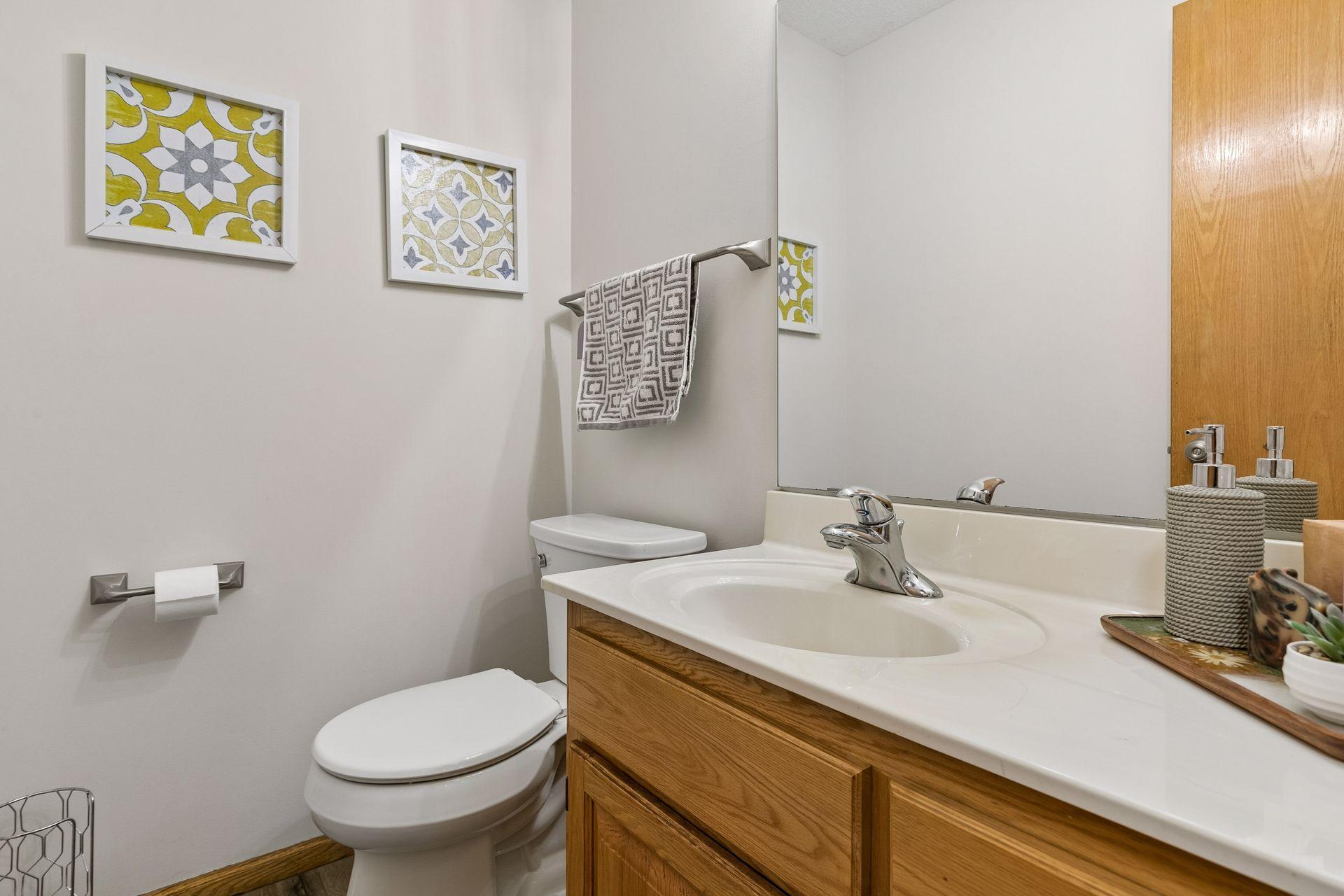 3689 Willbrook Court