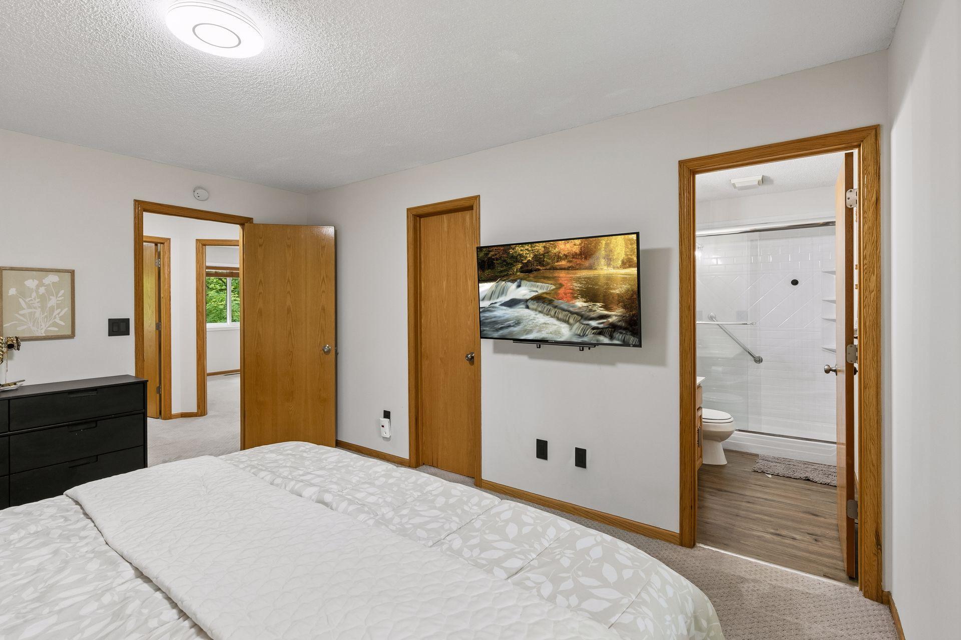 3689 Willbrook Court