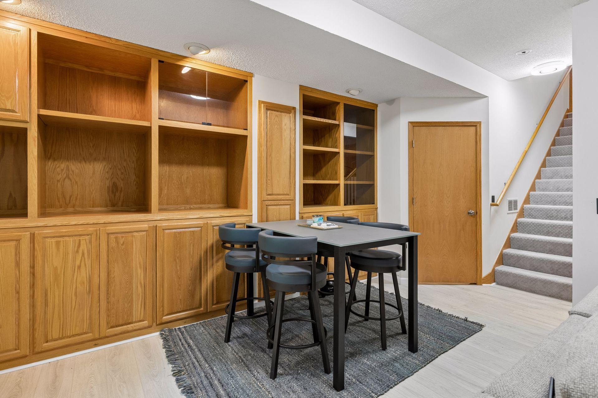 3689 Willbrook Court