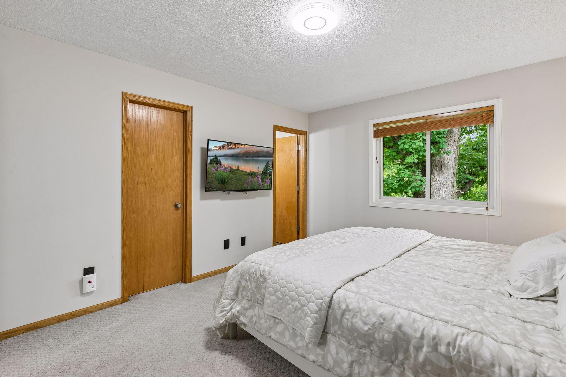 3689 Willbrook Court