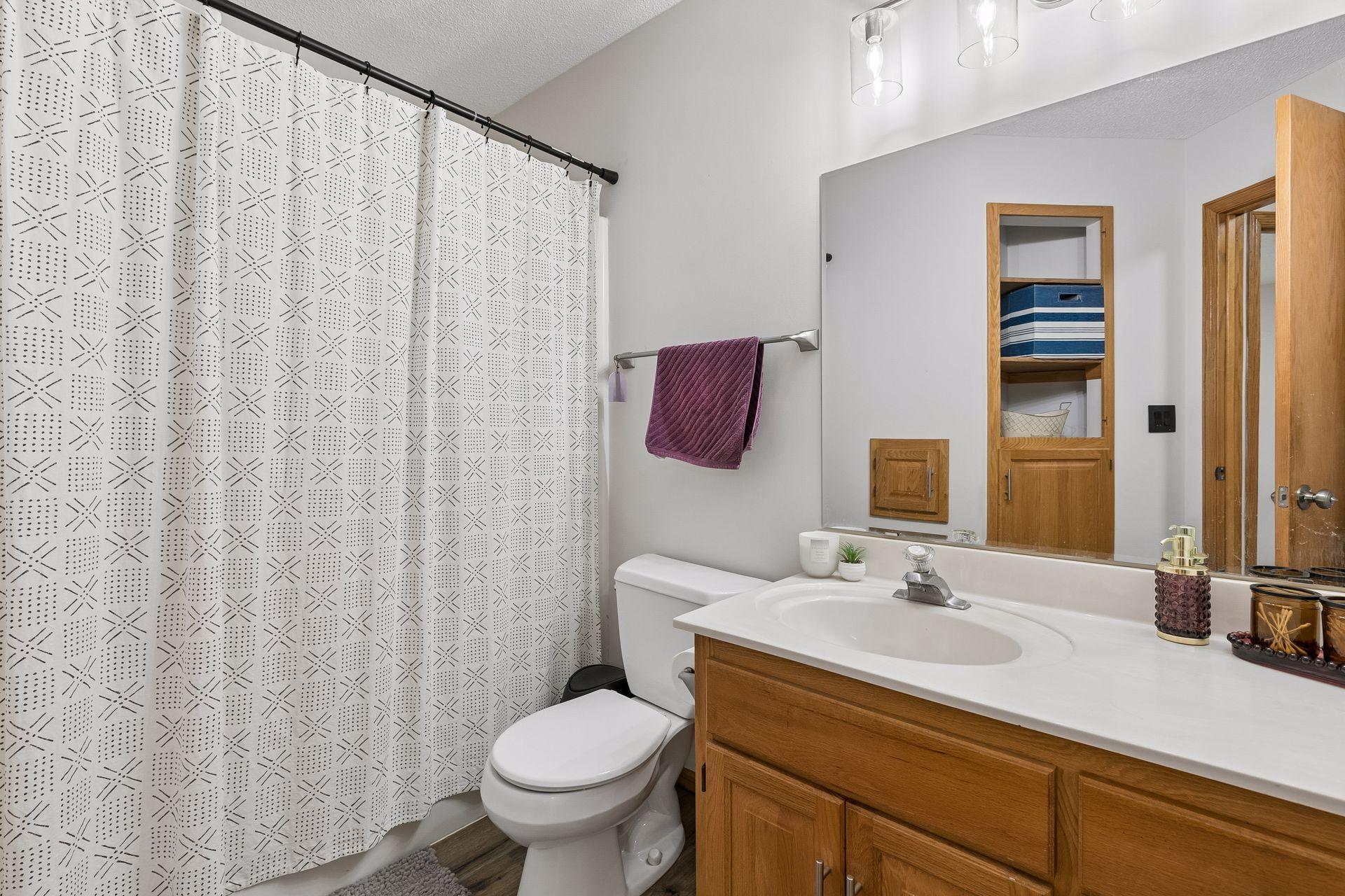 3689 Willbrook Court