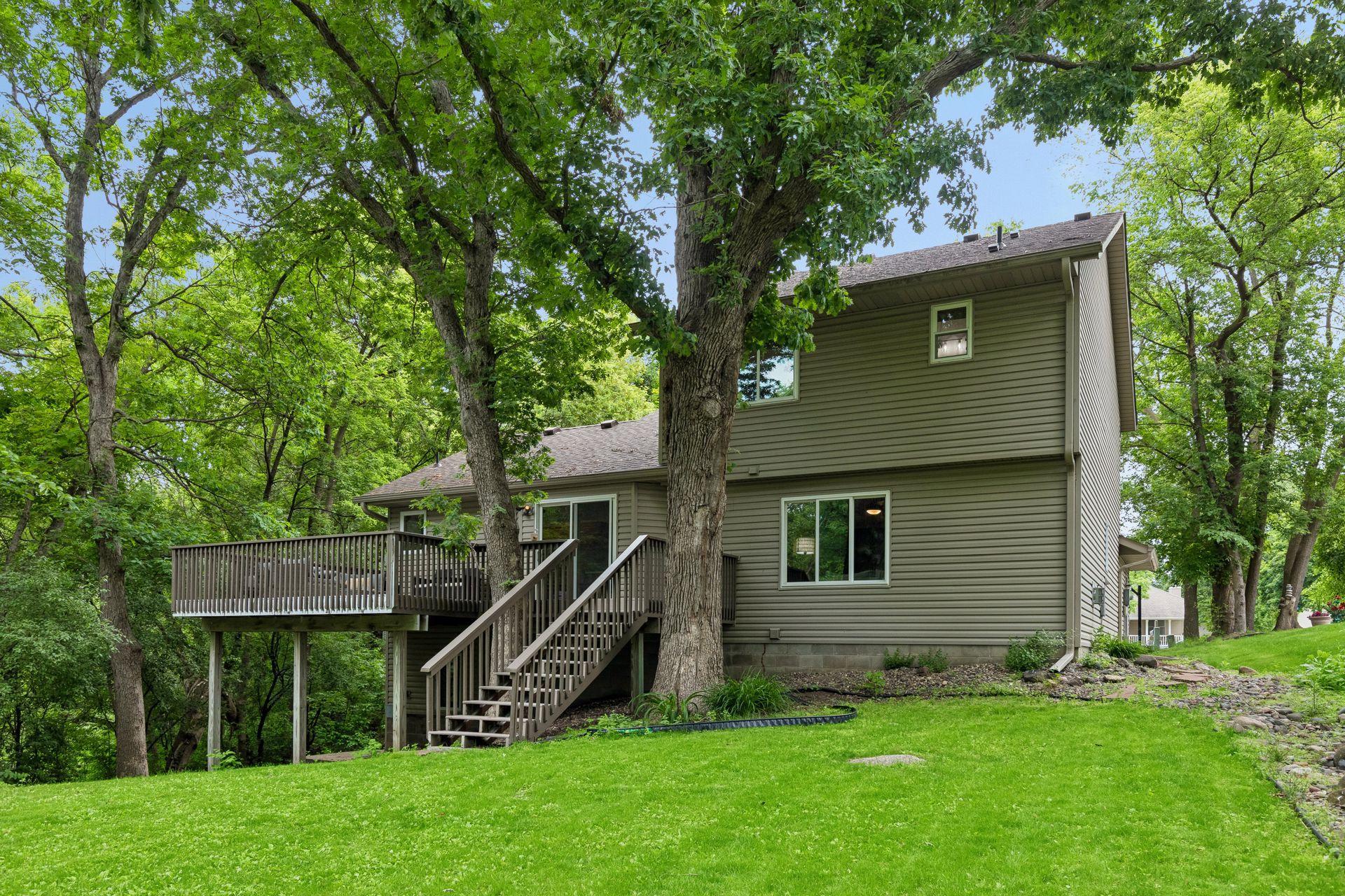 3689 Willbrook Court