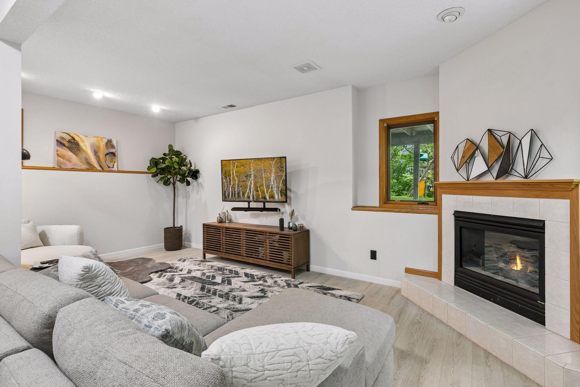 3689 Willbrook Court