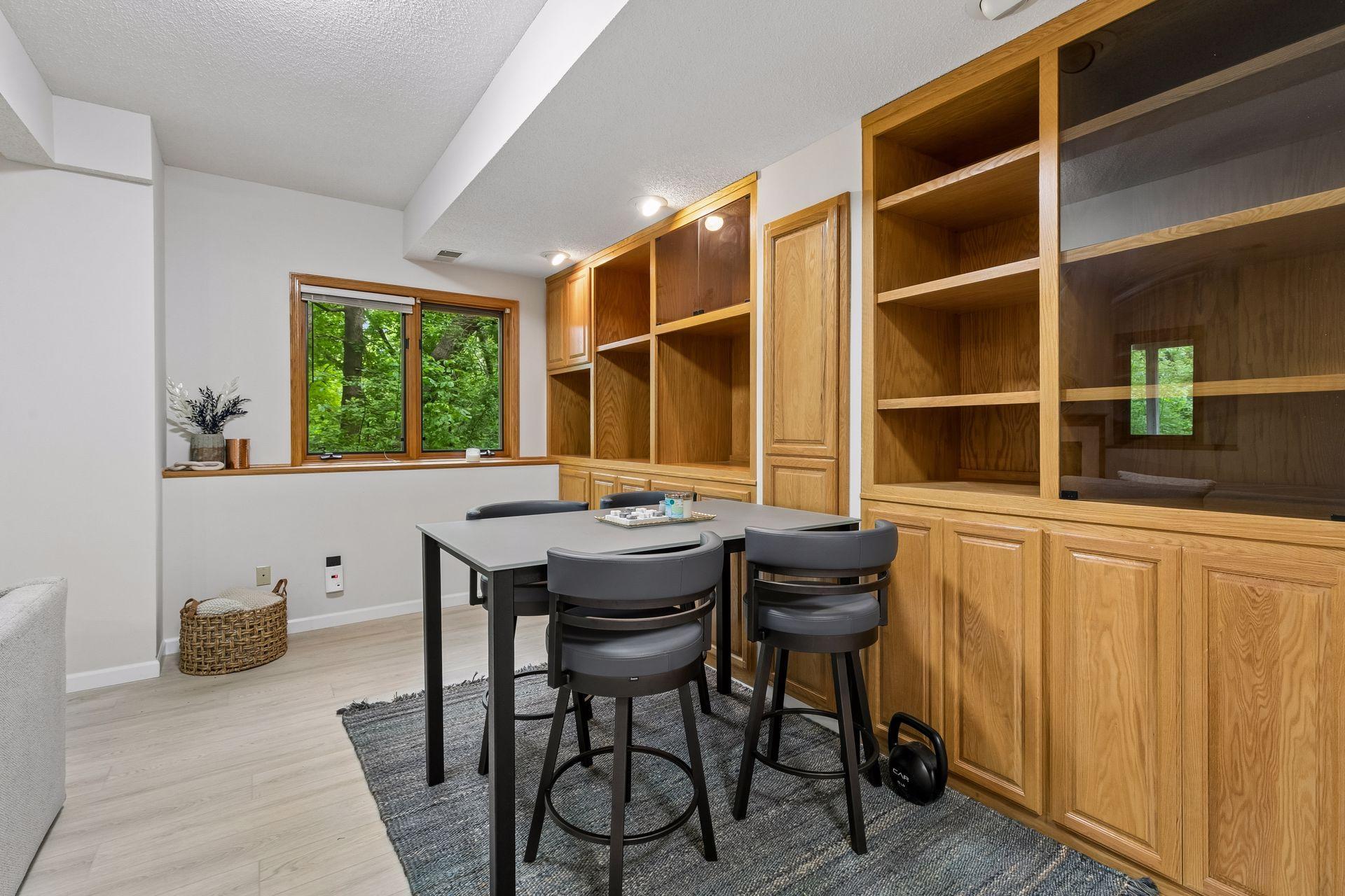 3689 Willbrook Court
