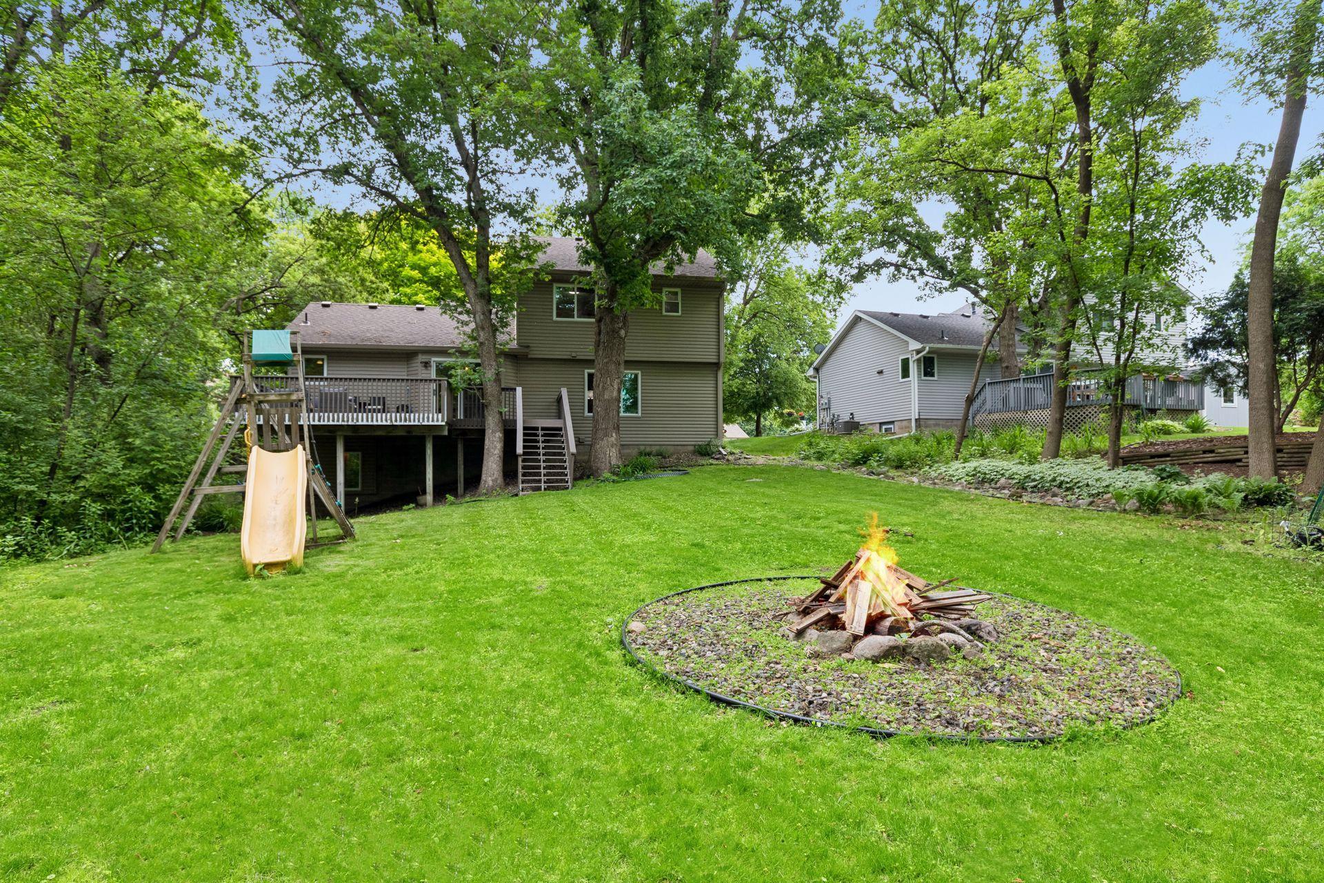 3689 Willbrook Court