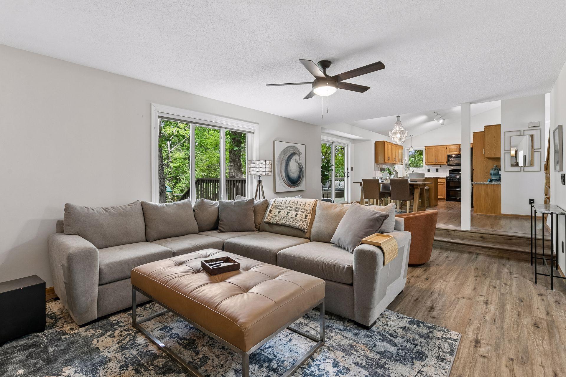 3689 Willbrook Court