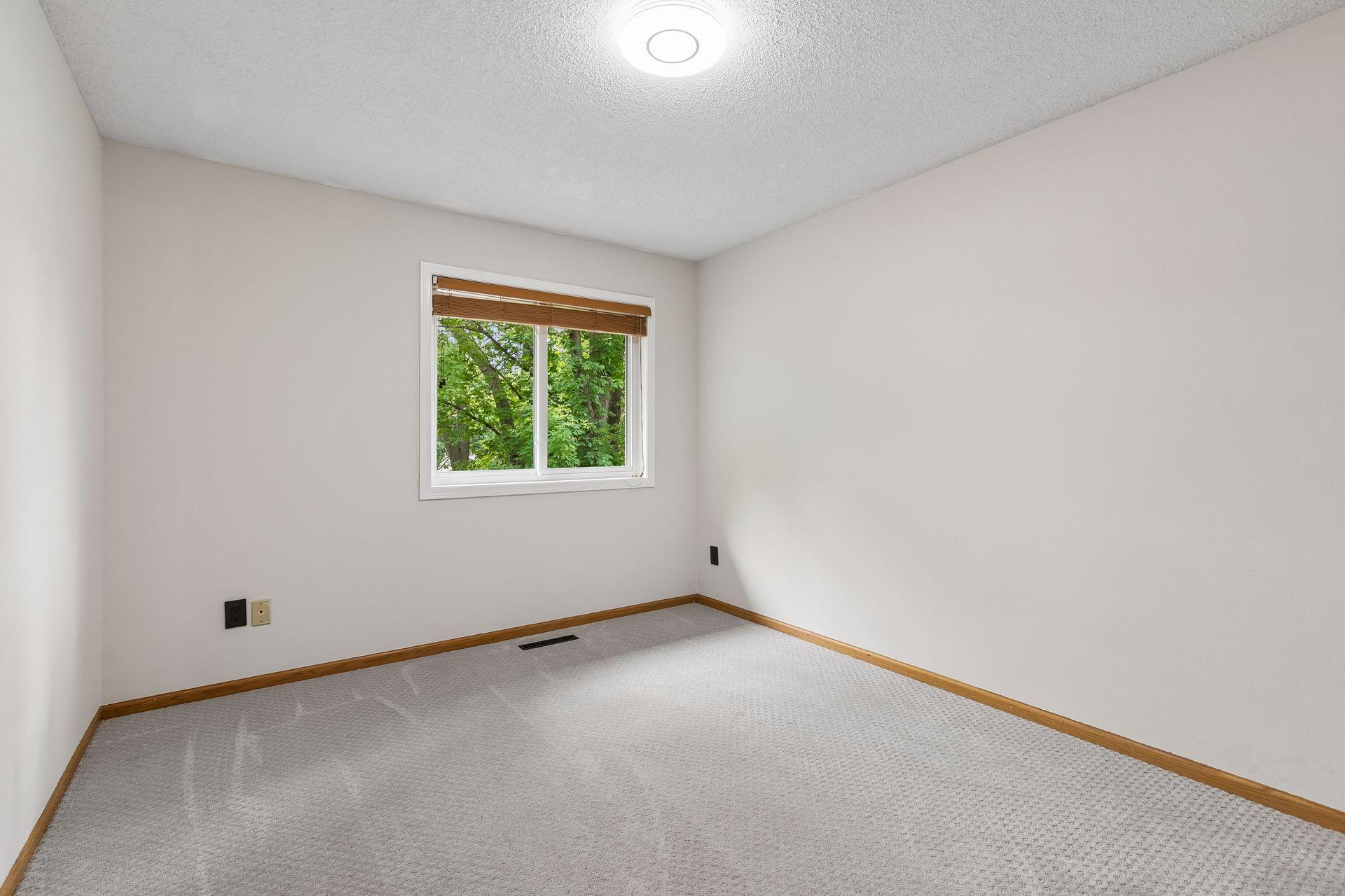 3689 Willbrook Court