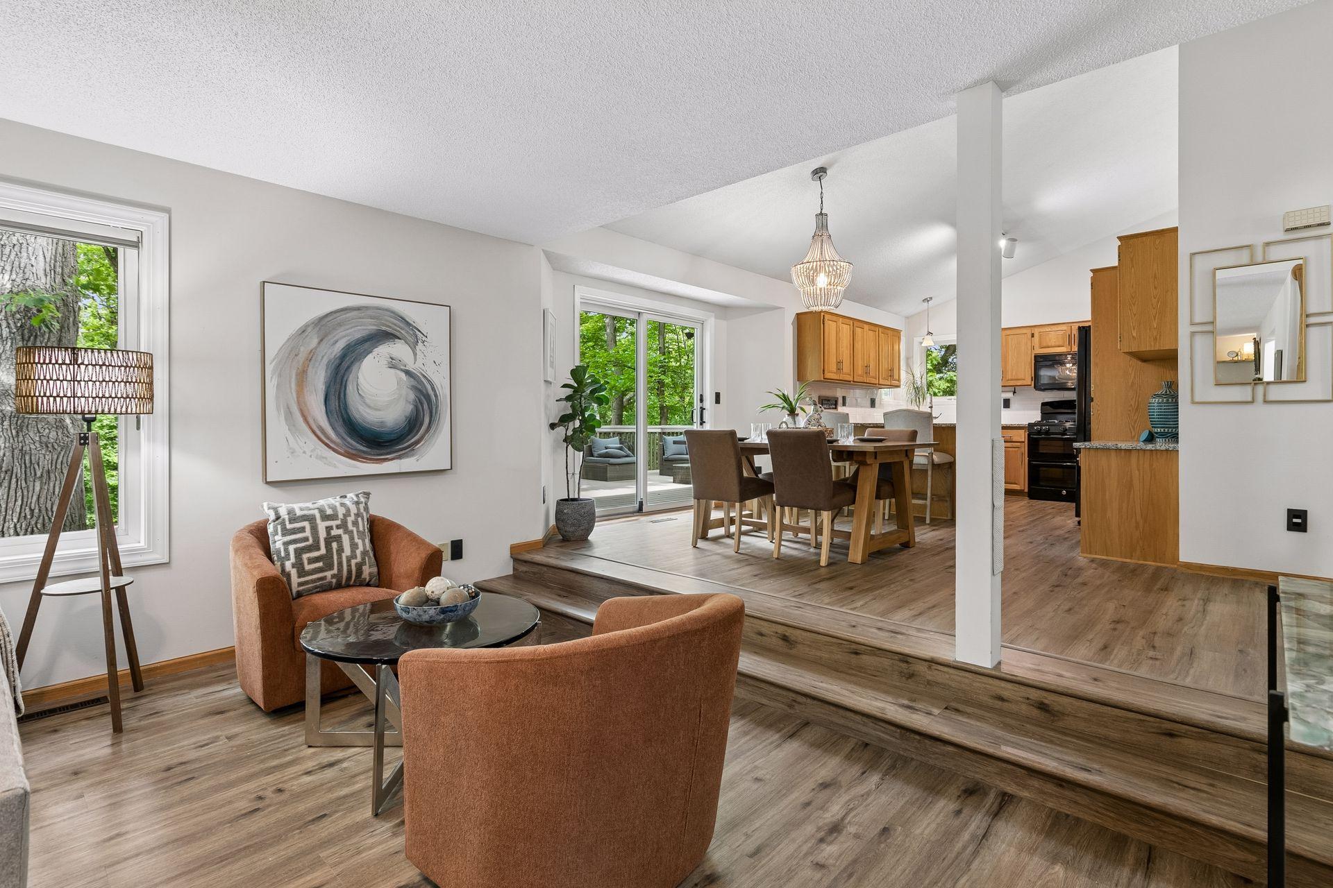 3689 Willbrook Court