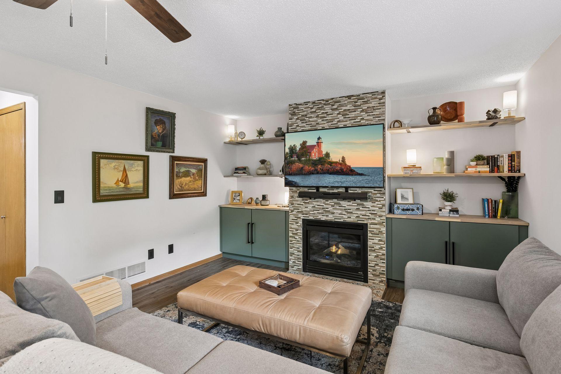 3689 Willbrook Court