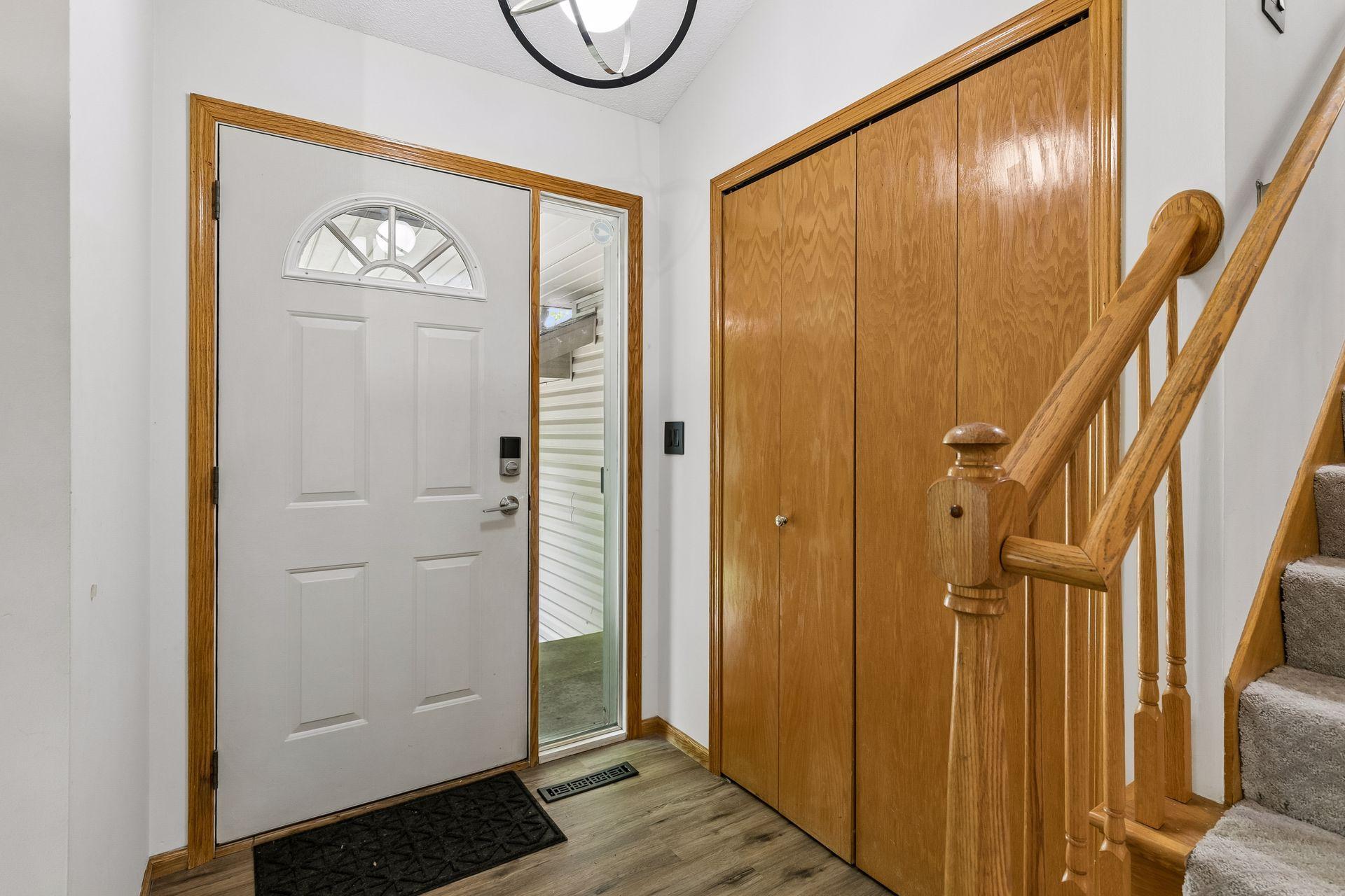3689 Willbrook Court