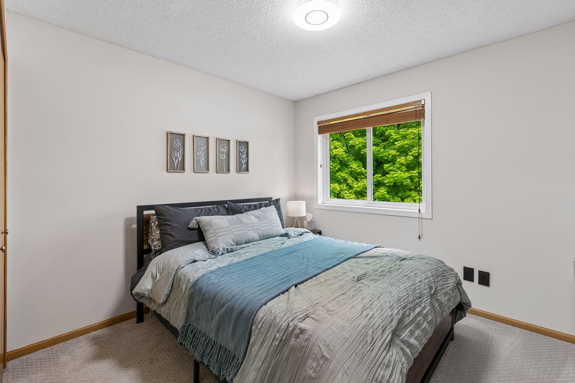 3689 Willbrook Court