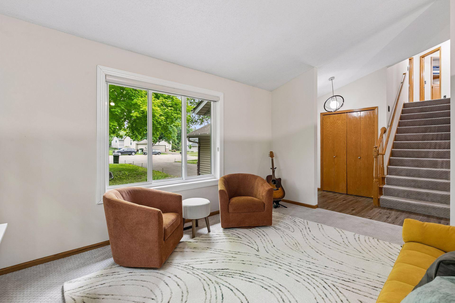 3689 Willbrook Court