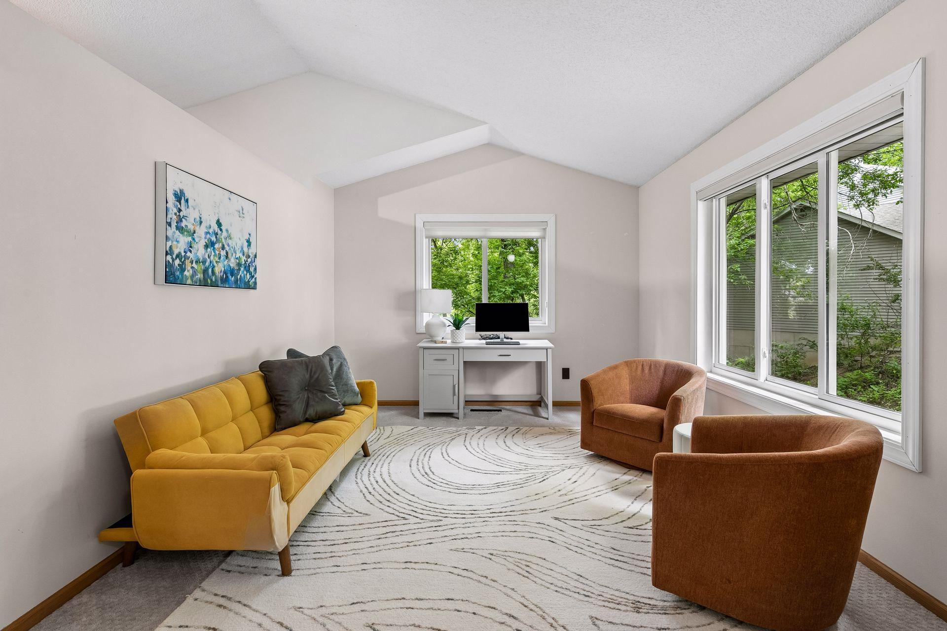 3689 Willbrook Court