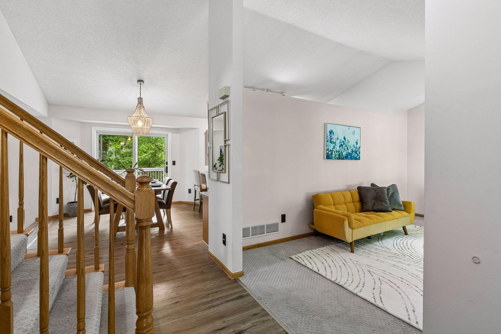3689 Willbrook Court
