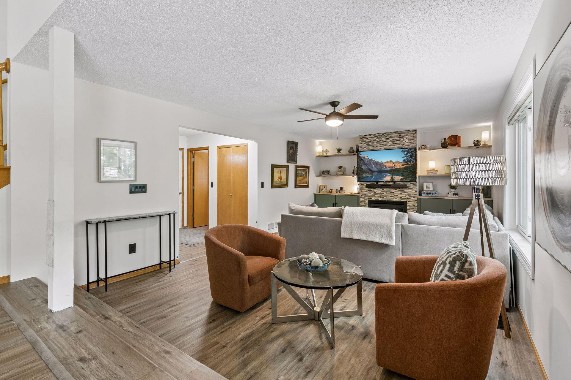 3689 Willbrook Court
