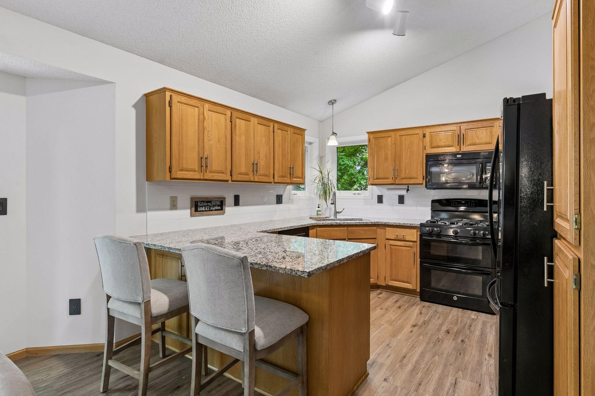3689 Willbrook Court