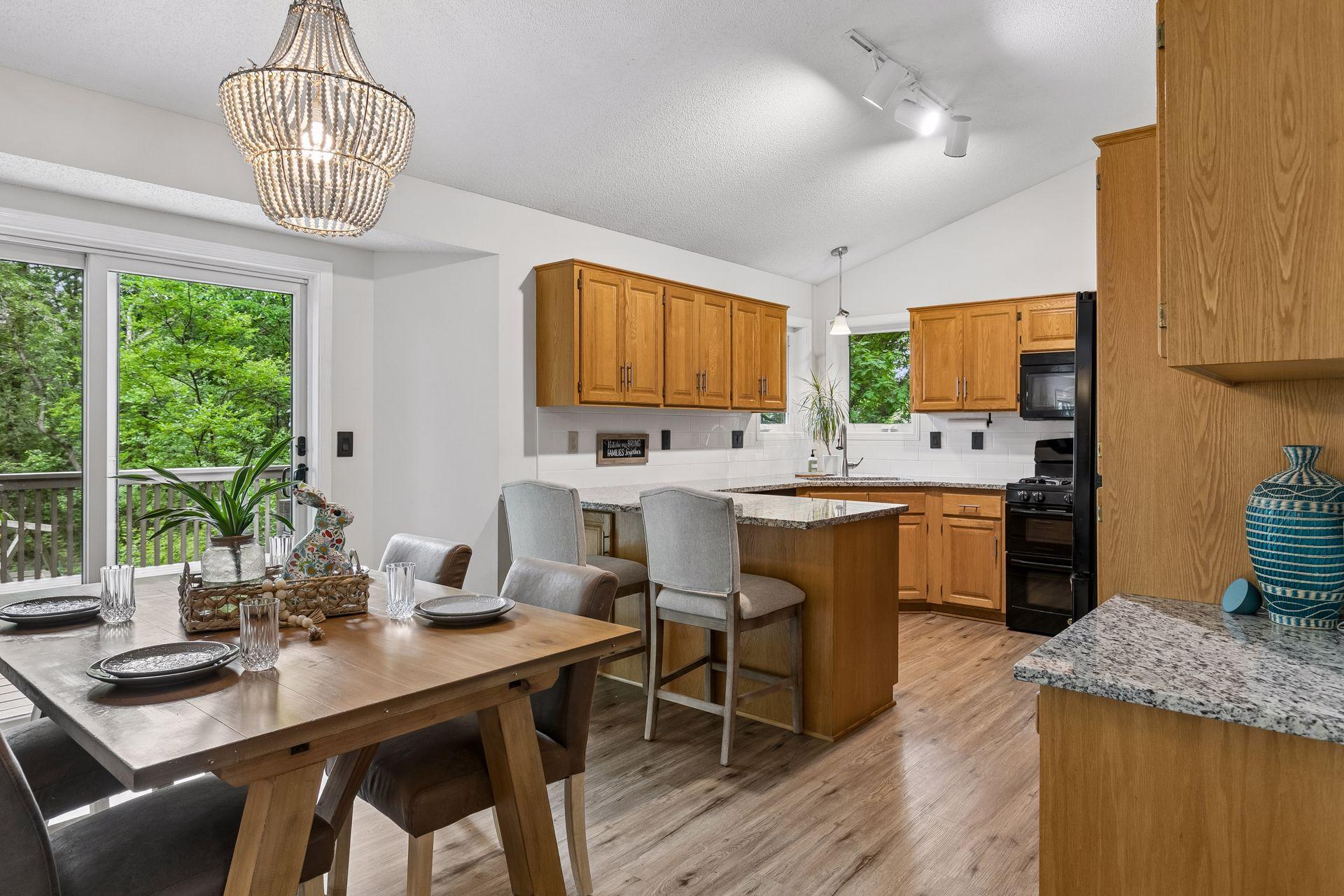 3689 Willbrook Court